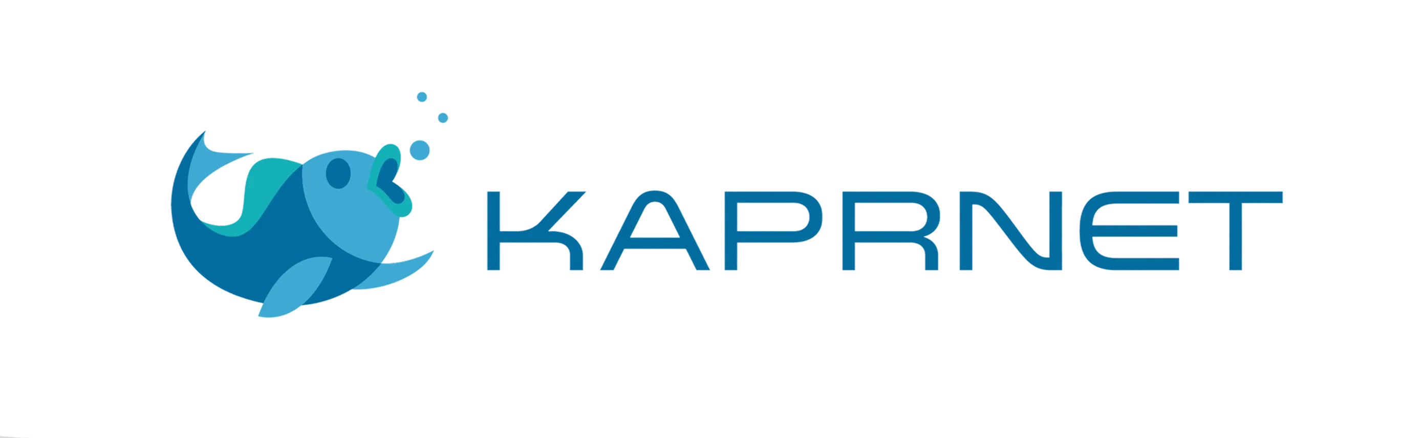 Kprnet.webp