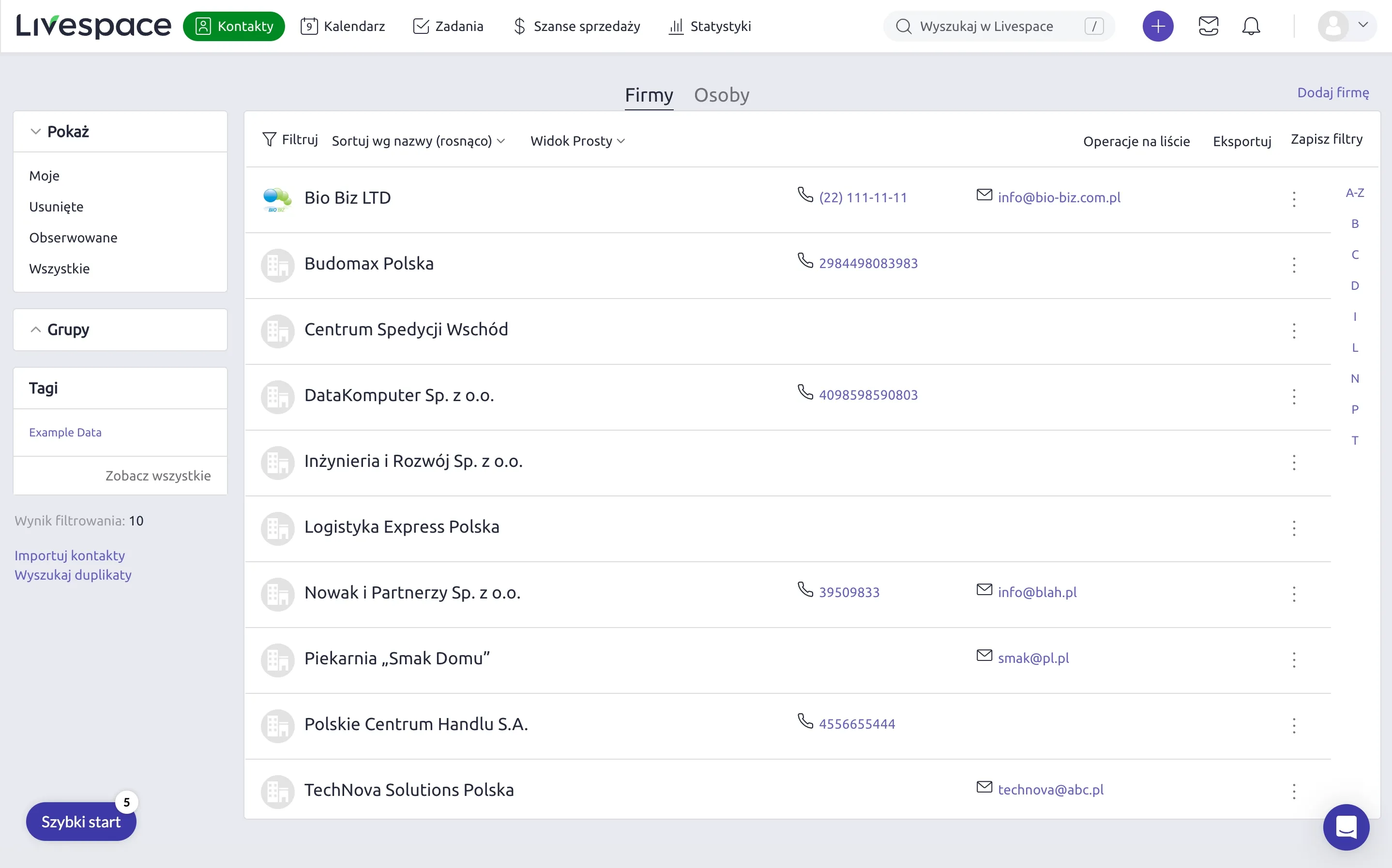 Livespace-CRM.webp