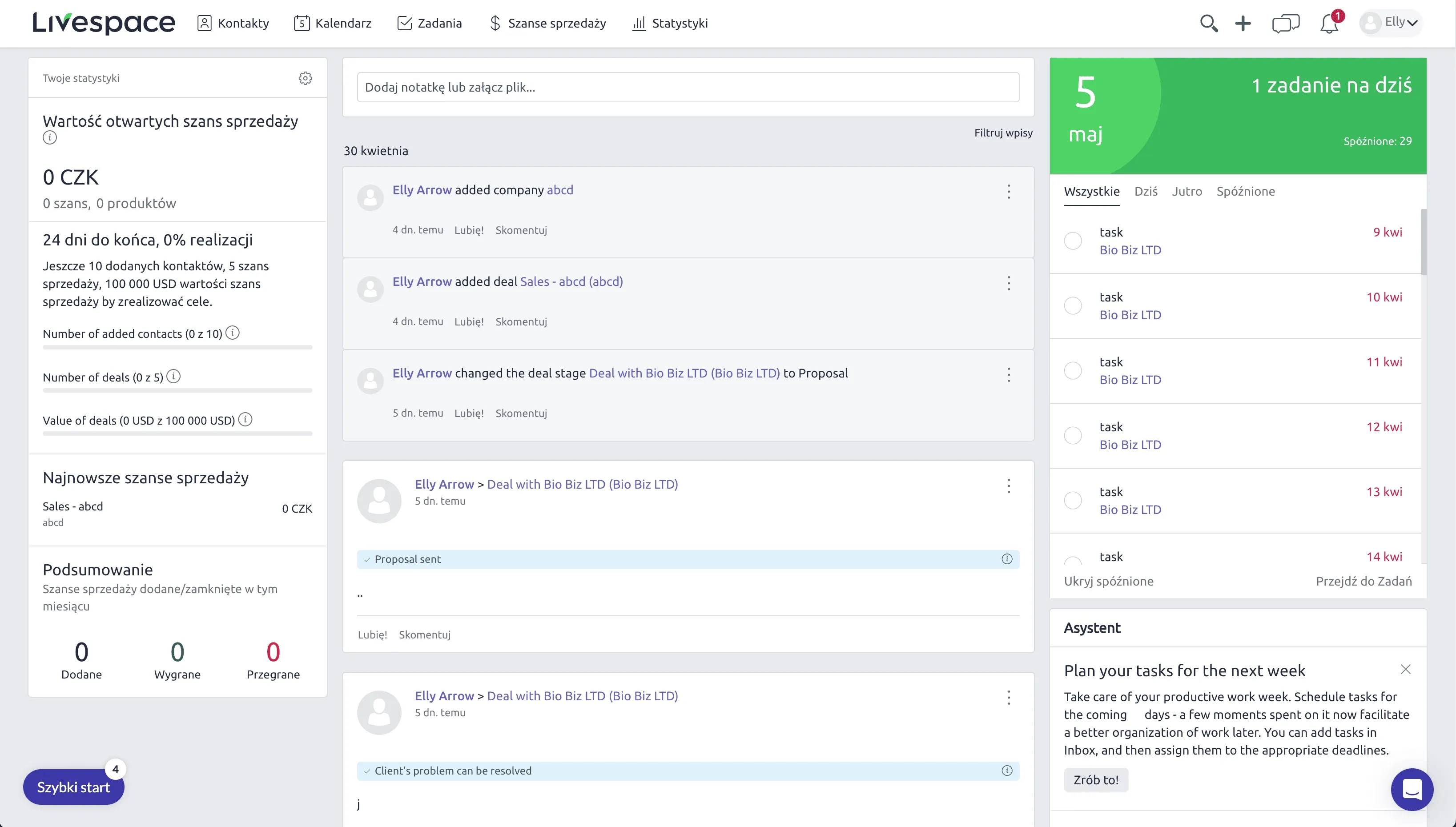 Livespace_screenshot_a87b946e69.webp