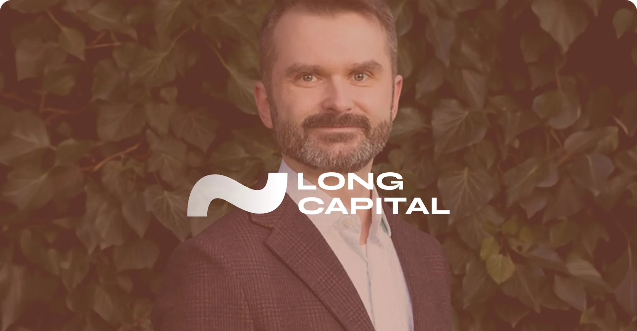 Long_Capital_b41e813710
