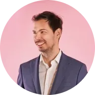 Lubos Baran  