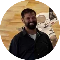 Oto Malíšek