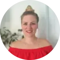 Martina Matějů
