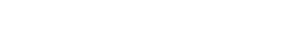 Long Capital logo