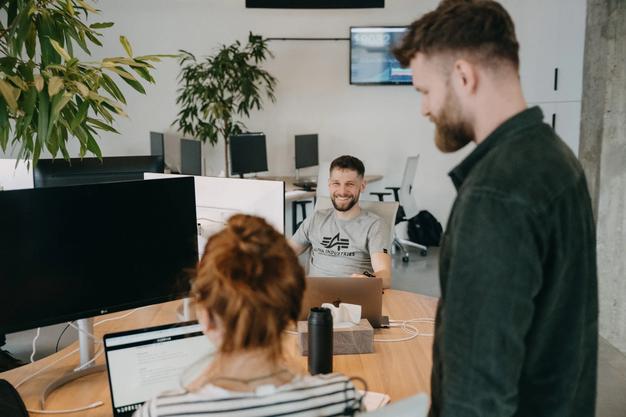 Metoda BANT w Sprzedaży – Co to jest i Jak Stosować?