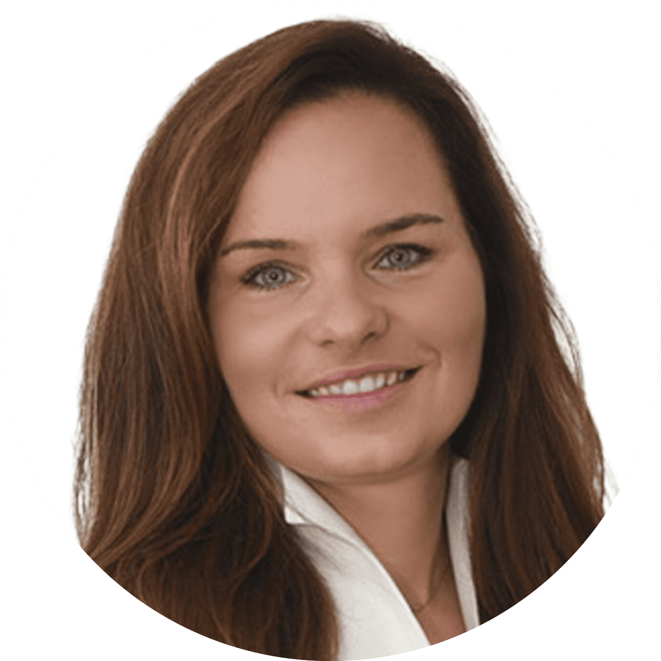 Monika Sabela-Kukuczka