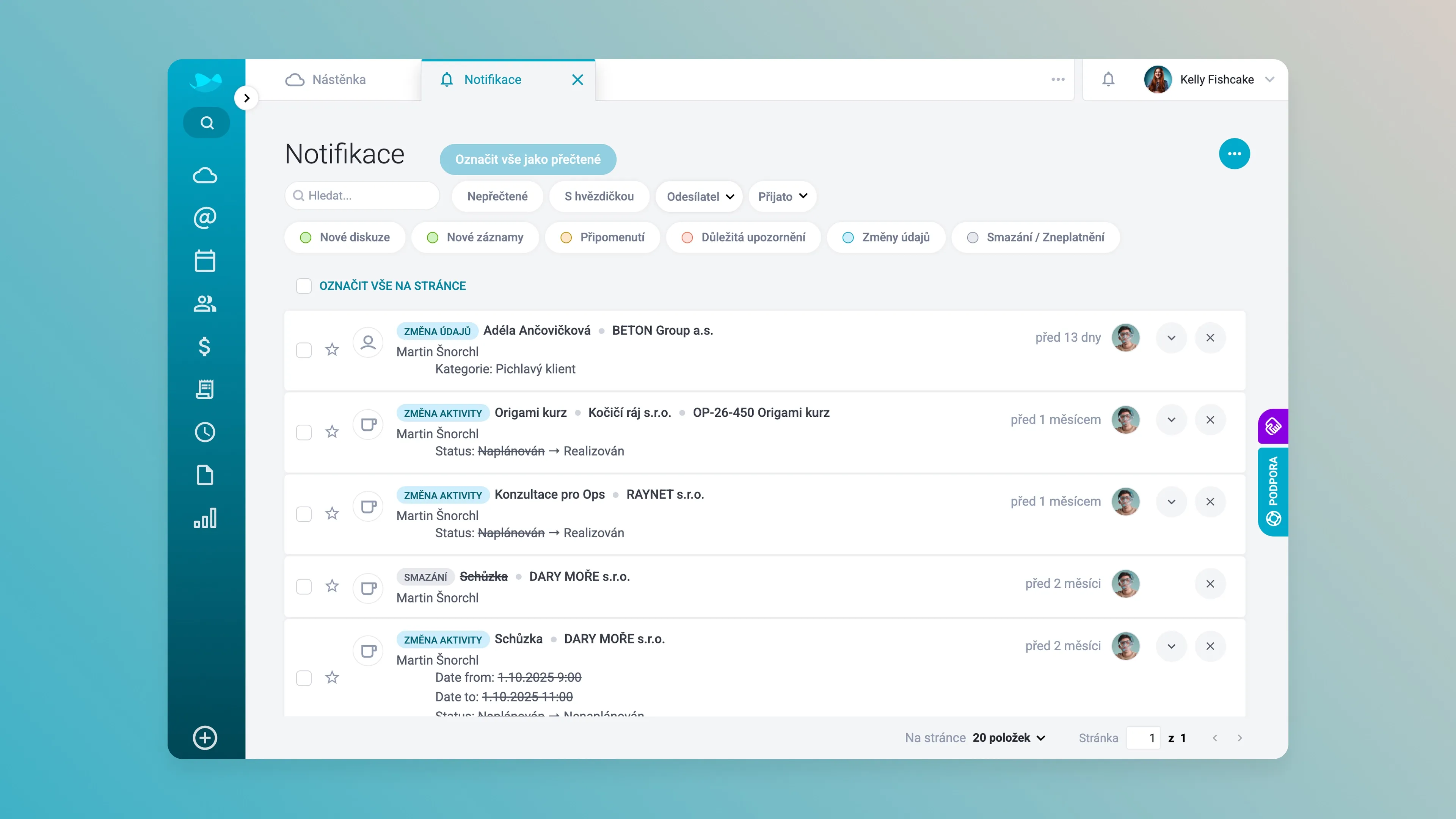 Notifikace-Raynet.webp