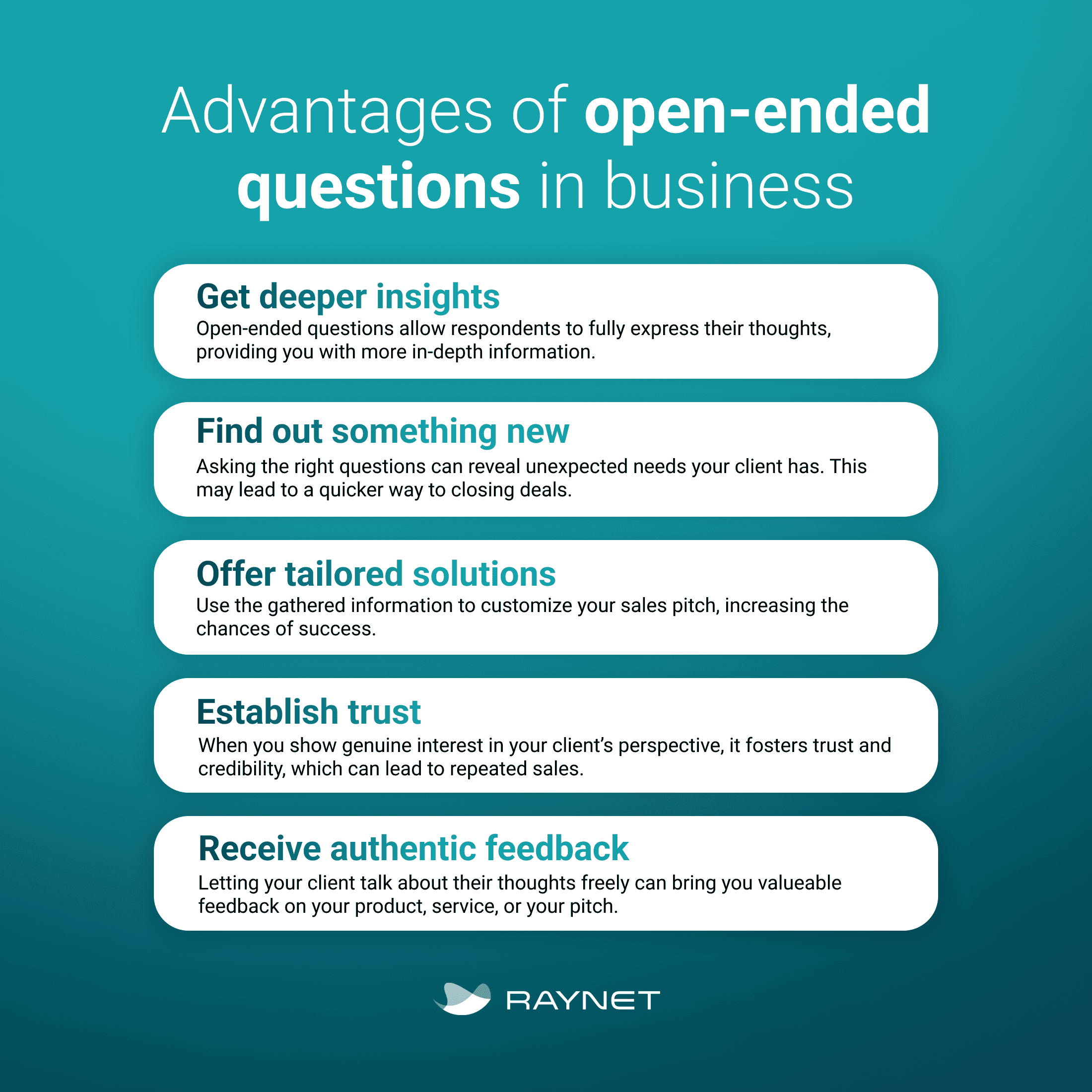 Open-ended questions.png