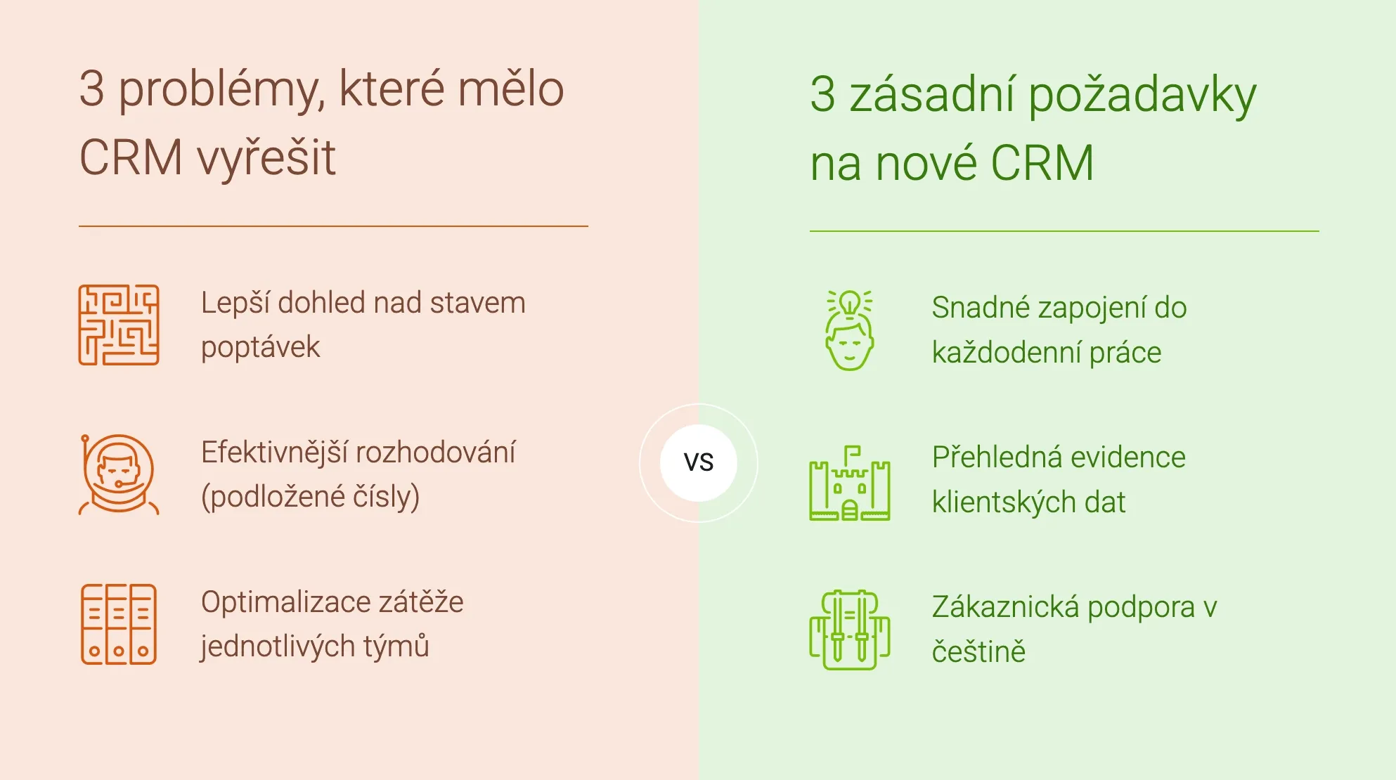 Optimio2.webp