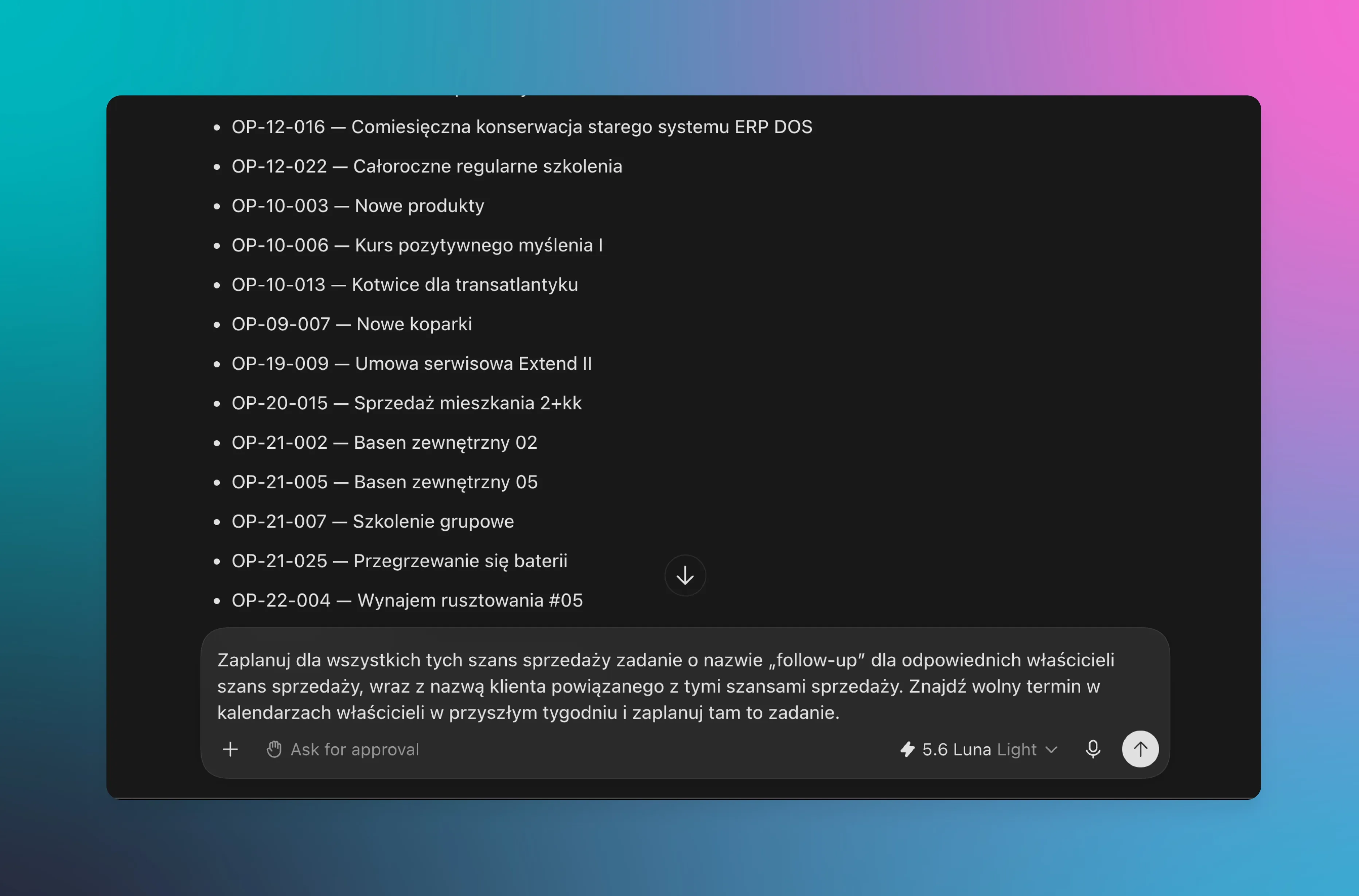 PL-ChatGPT-Raynet.webp