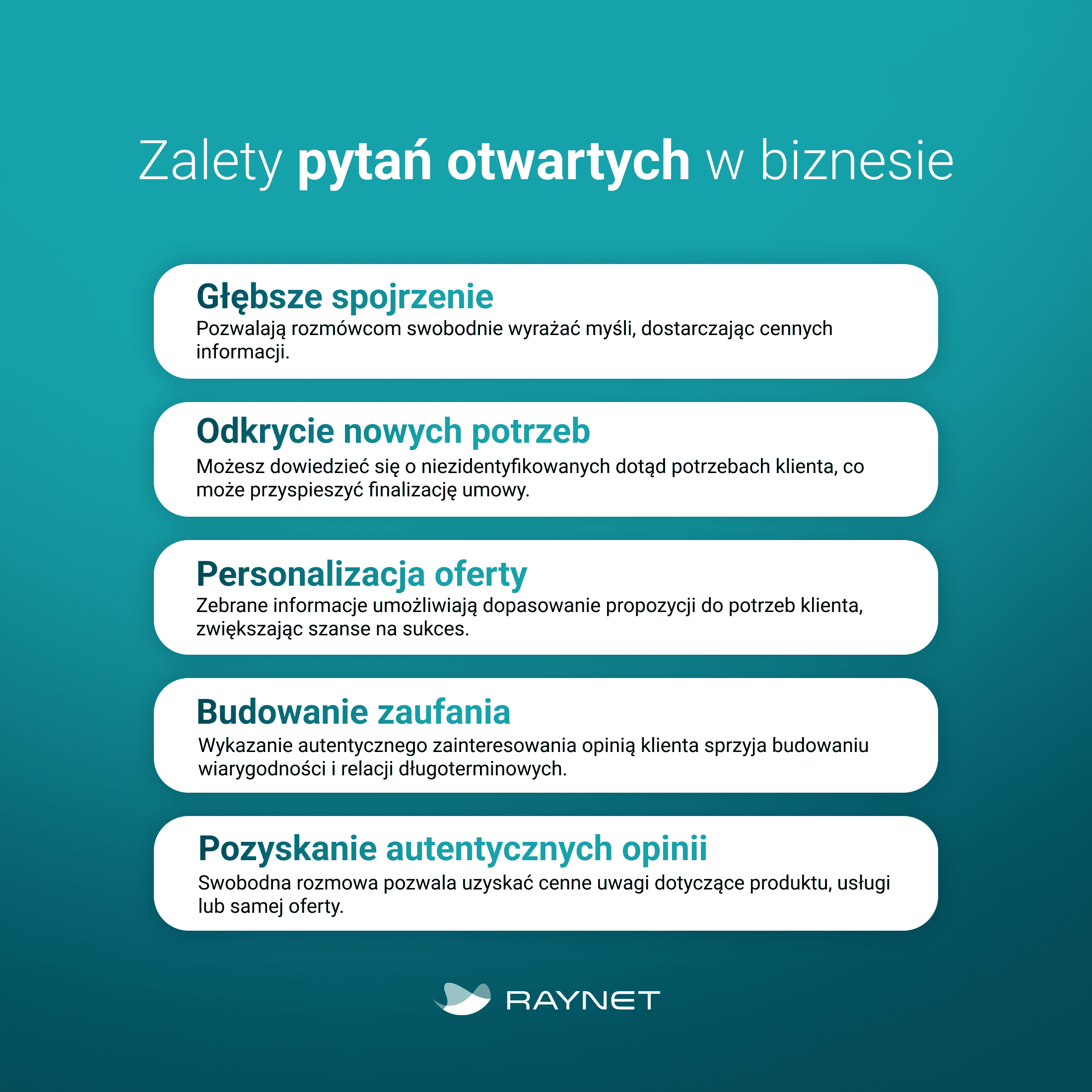 PL Open-ended questions.png