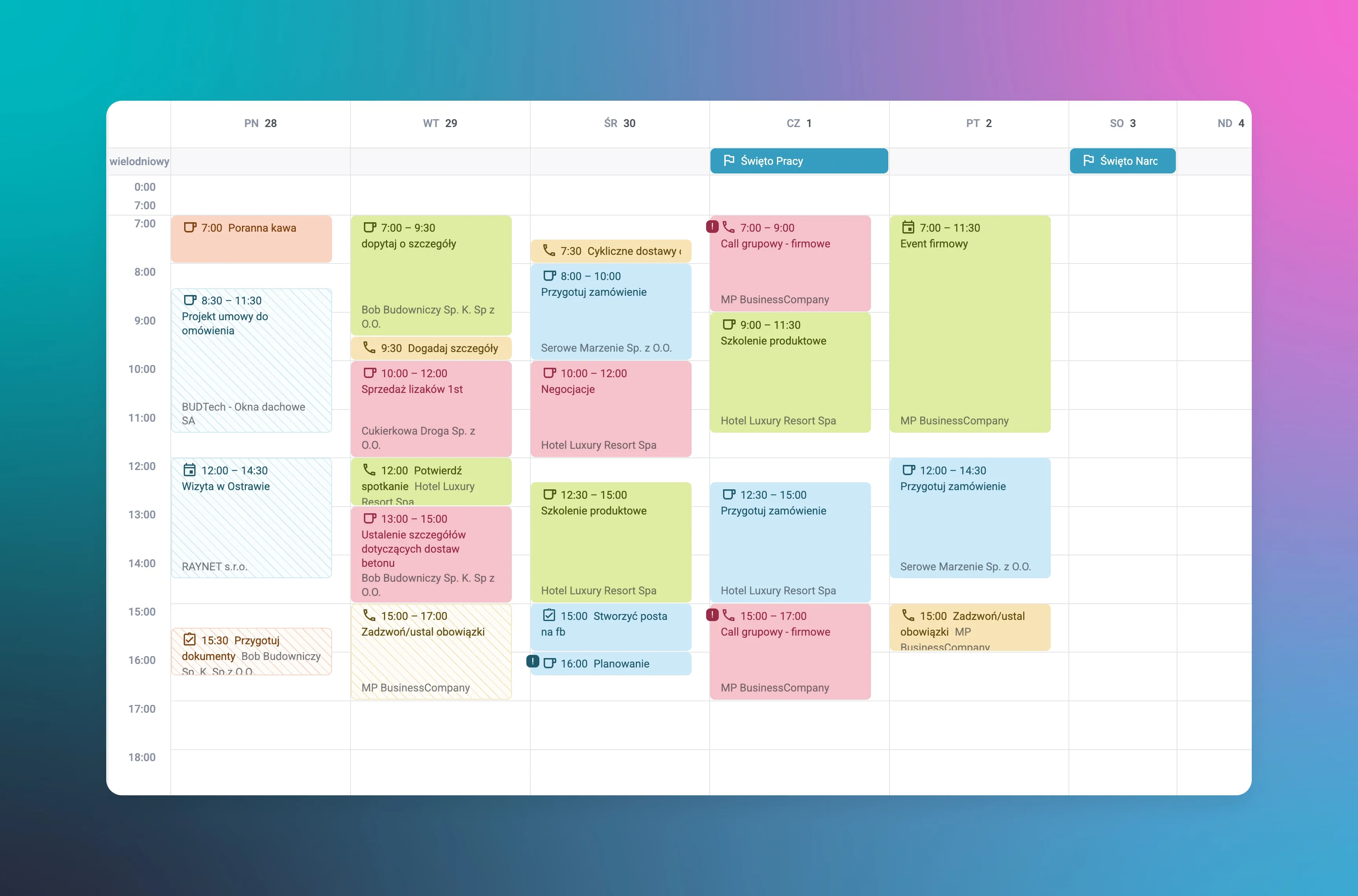 PL-kalendar-raynet.webp