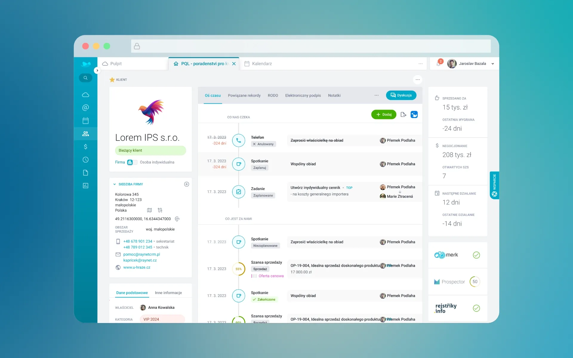 PL klient.webp