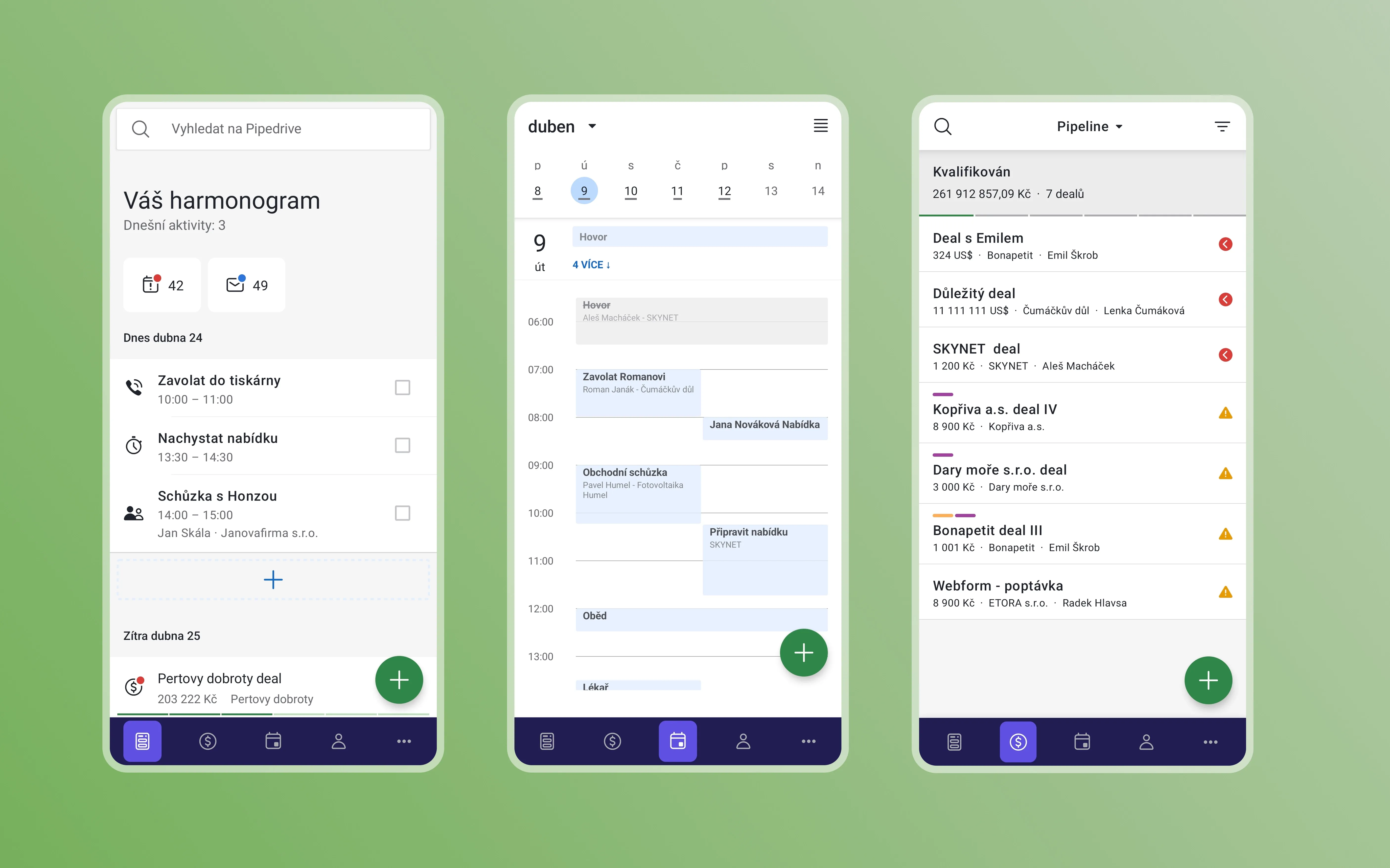 Pipedrive-aplikace.webp