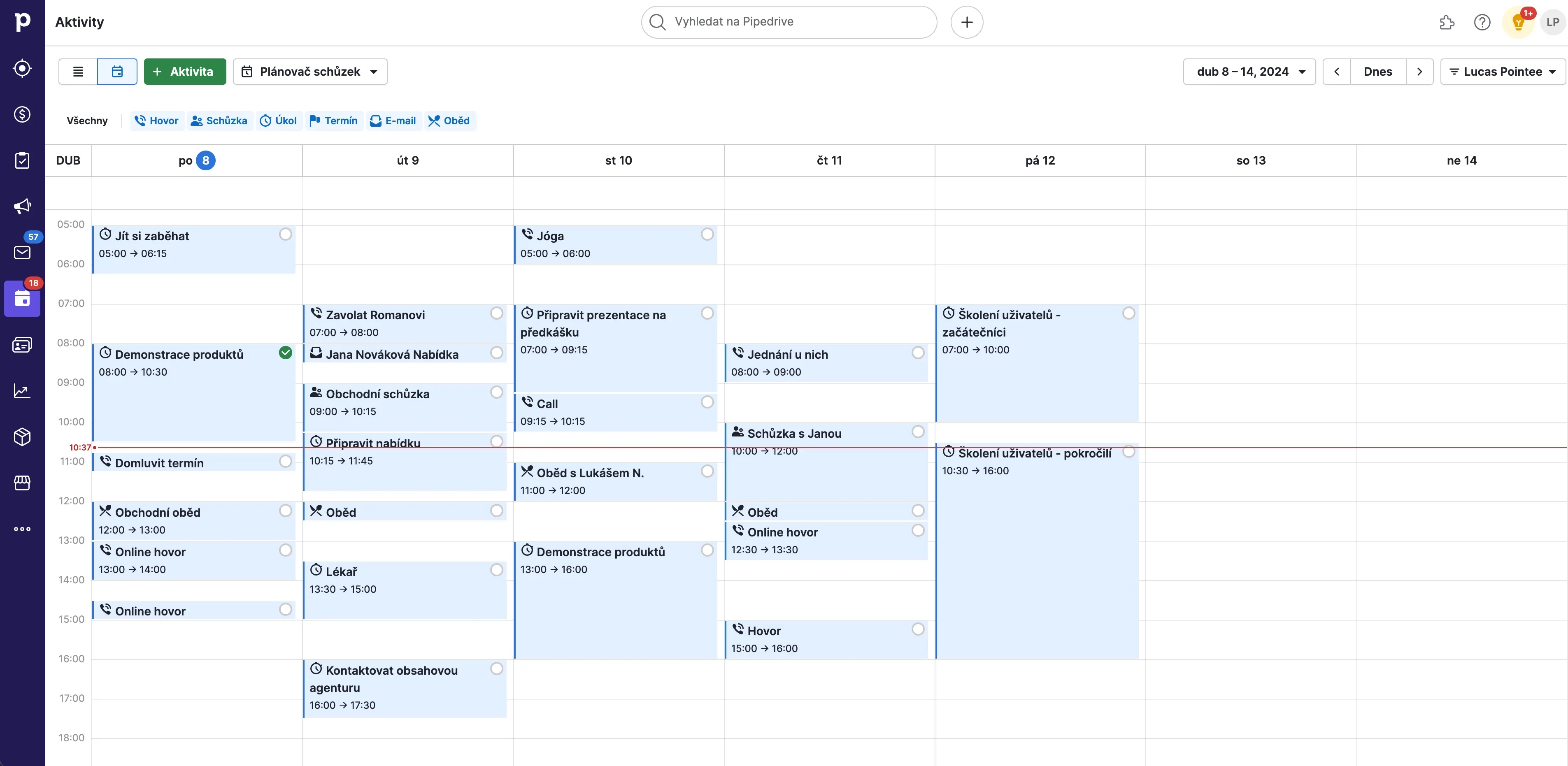 Pipedrive-kalendář.webp