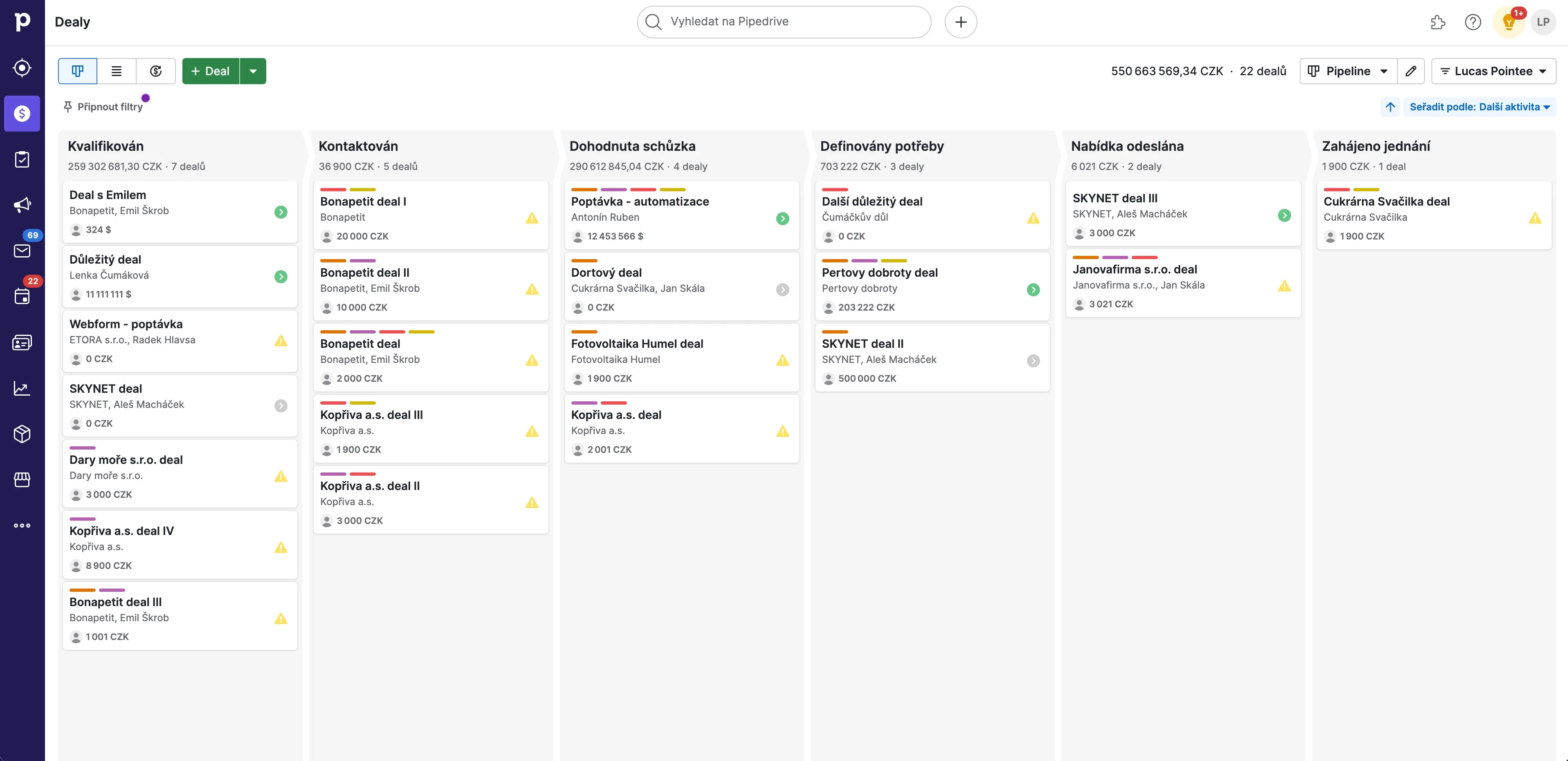 Pipedrive-kanban.webp