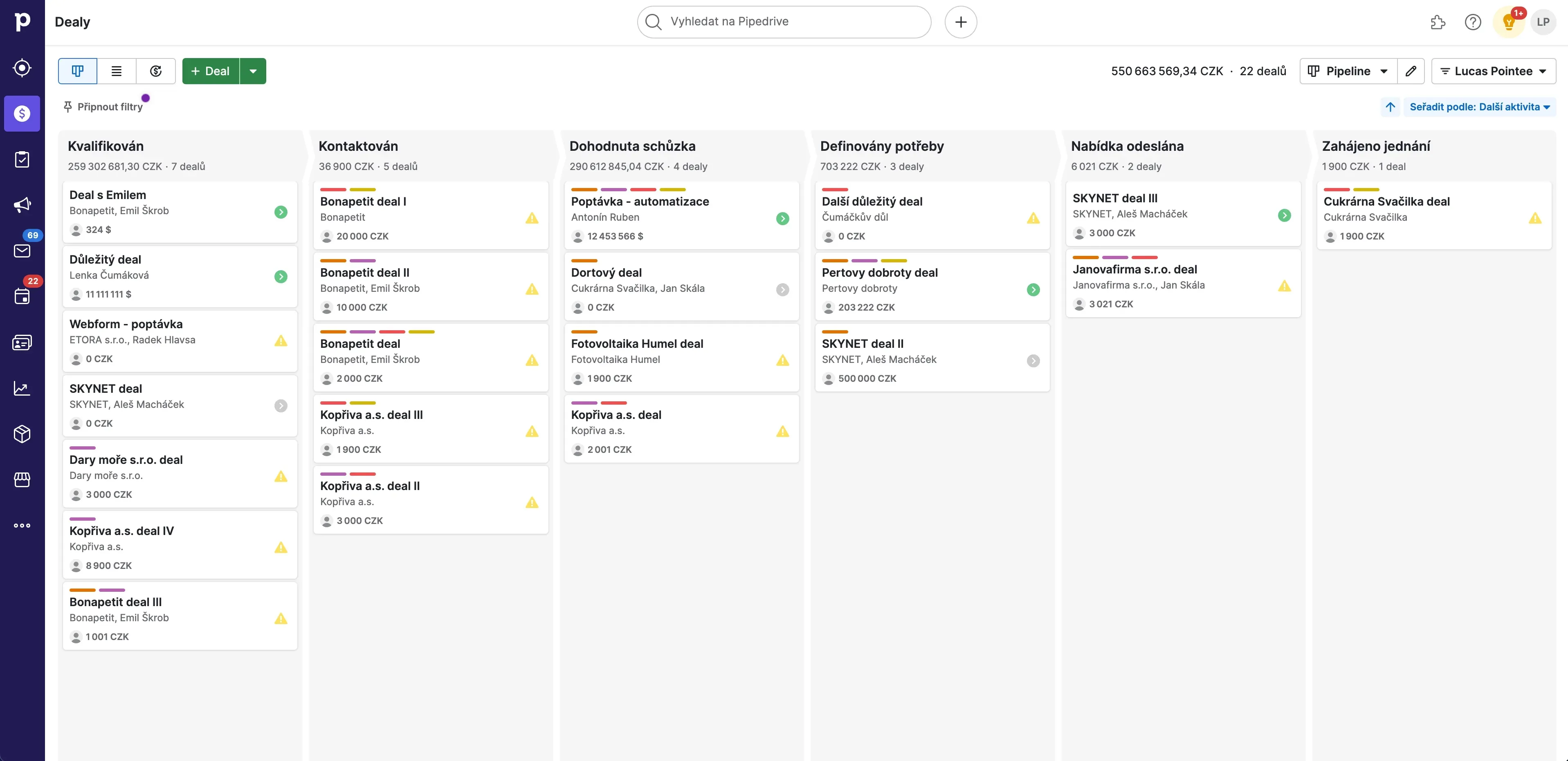 Pipedrive_kanban_e725b139ce.webp