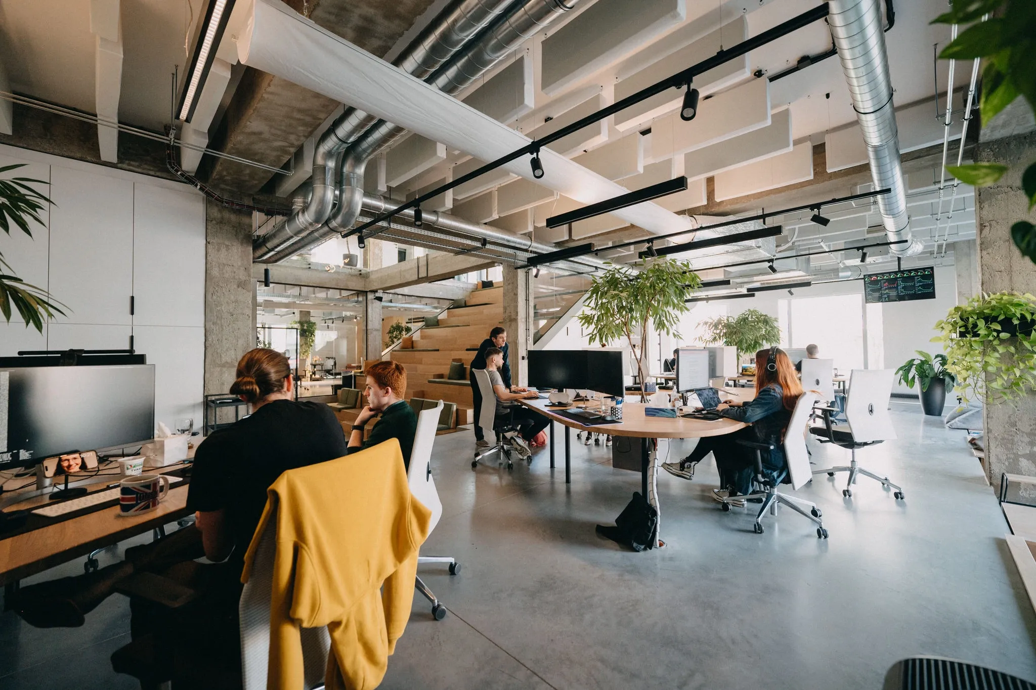 Ranking CRM 2026 – 5 najlepszych systemów CRM dla firm