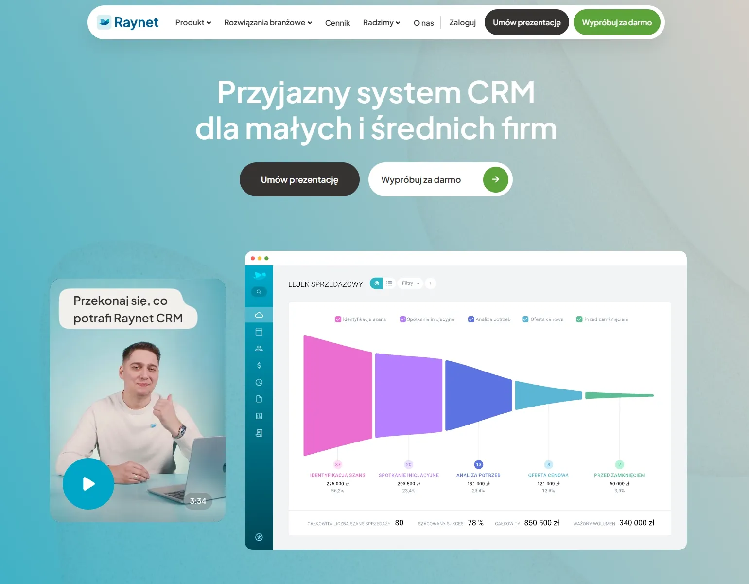 RankingCRM2.webp