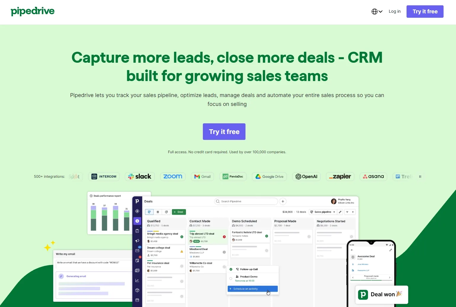 RankingCRM6.webp