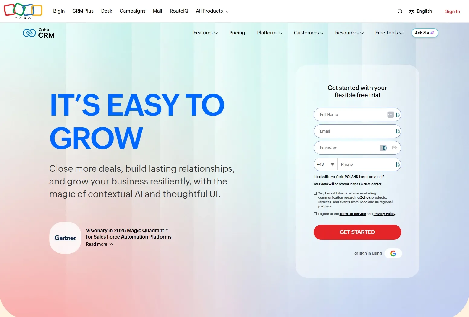 RankingCRM7.webp