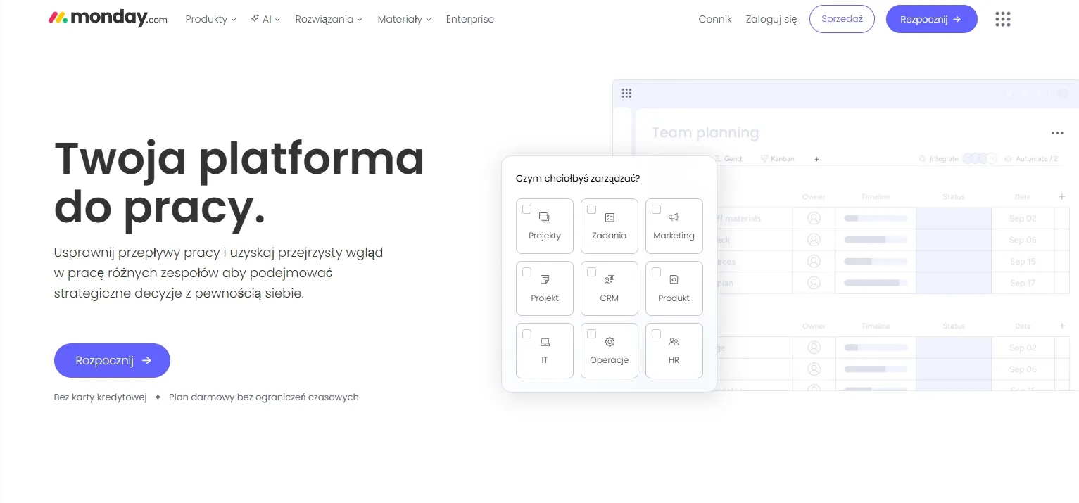 RankingCRM8.webp