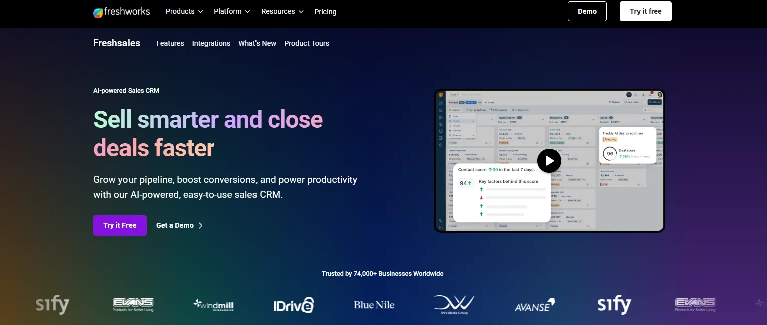 RankingCRM9.webp