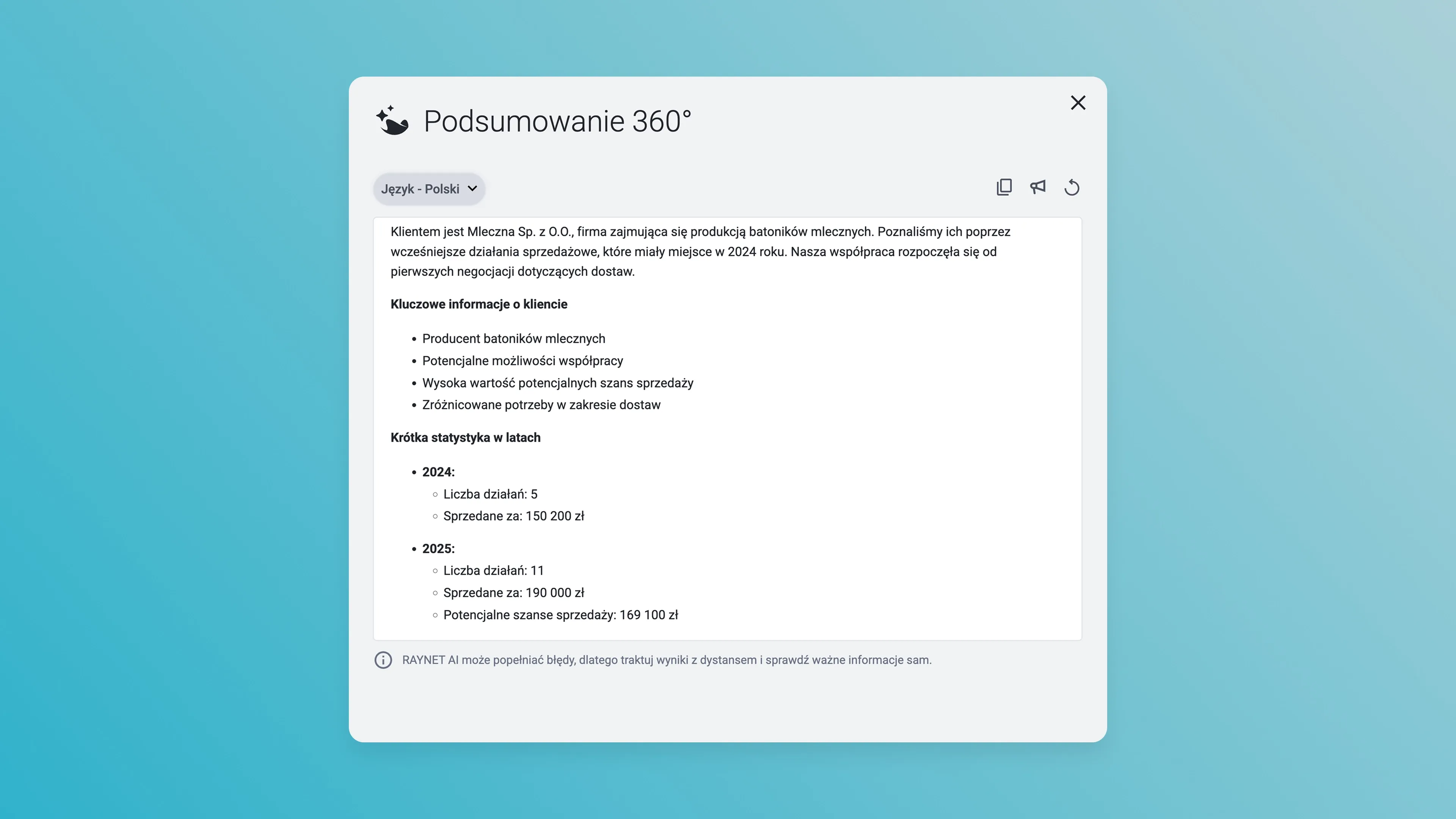 Raynet-360.webp