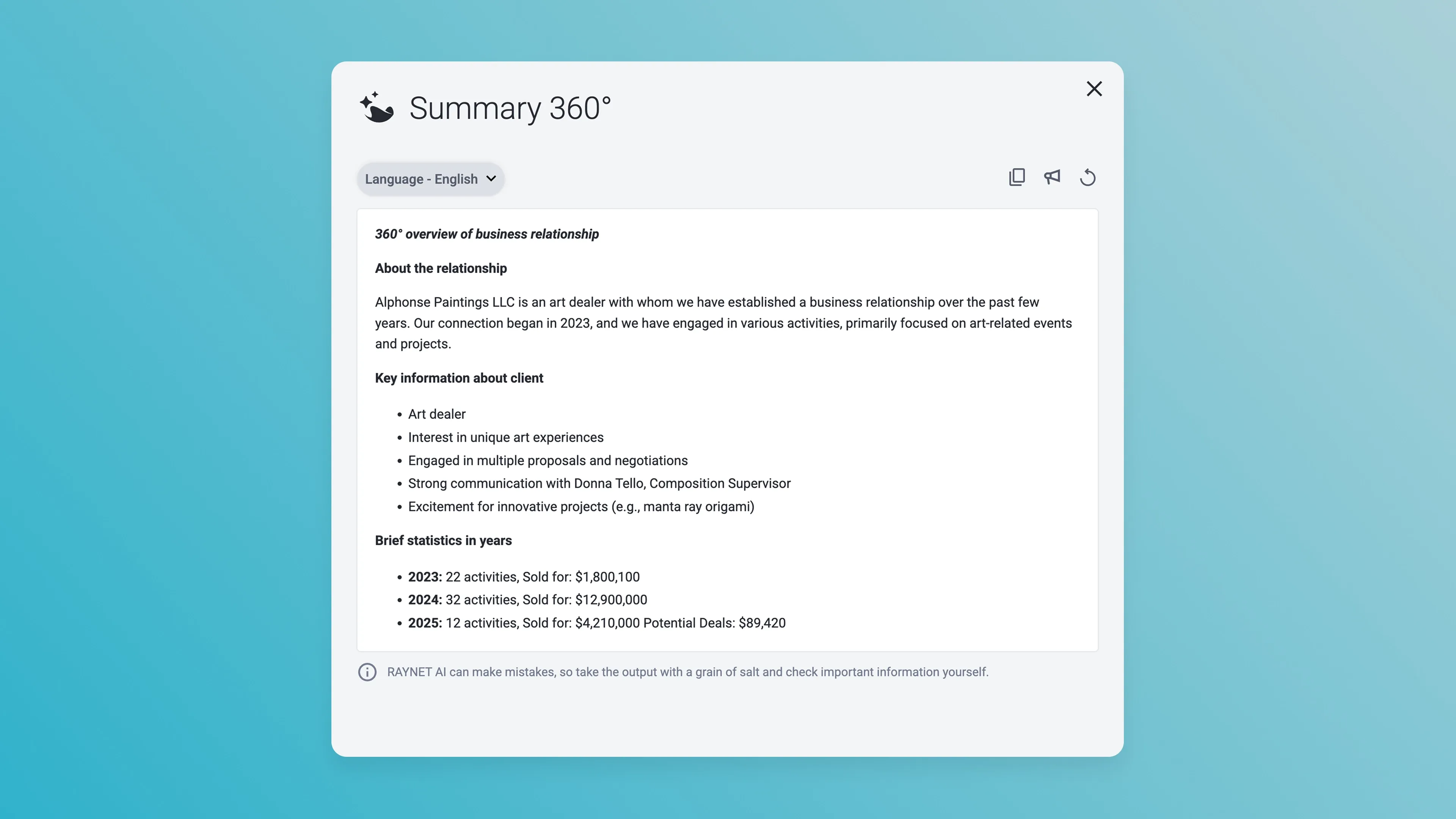 Raynet-360.webp