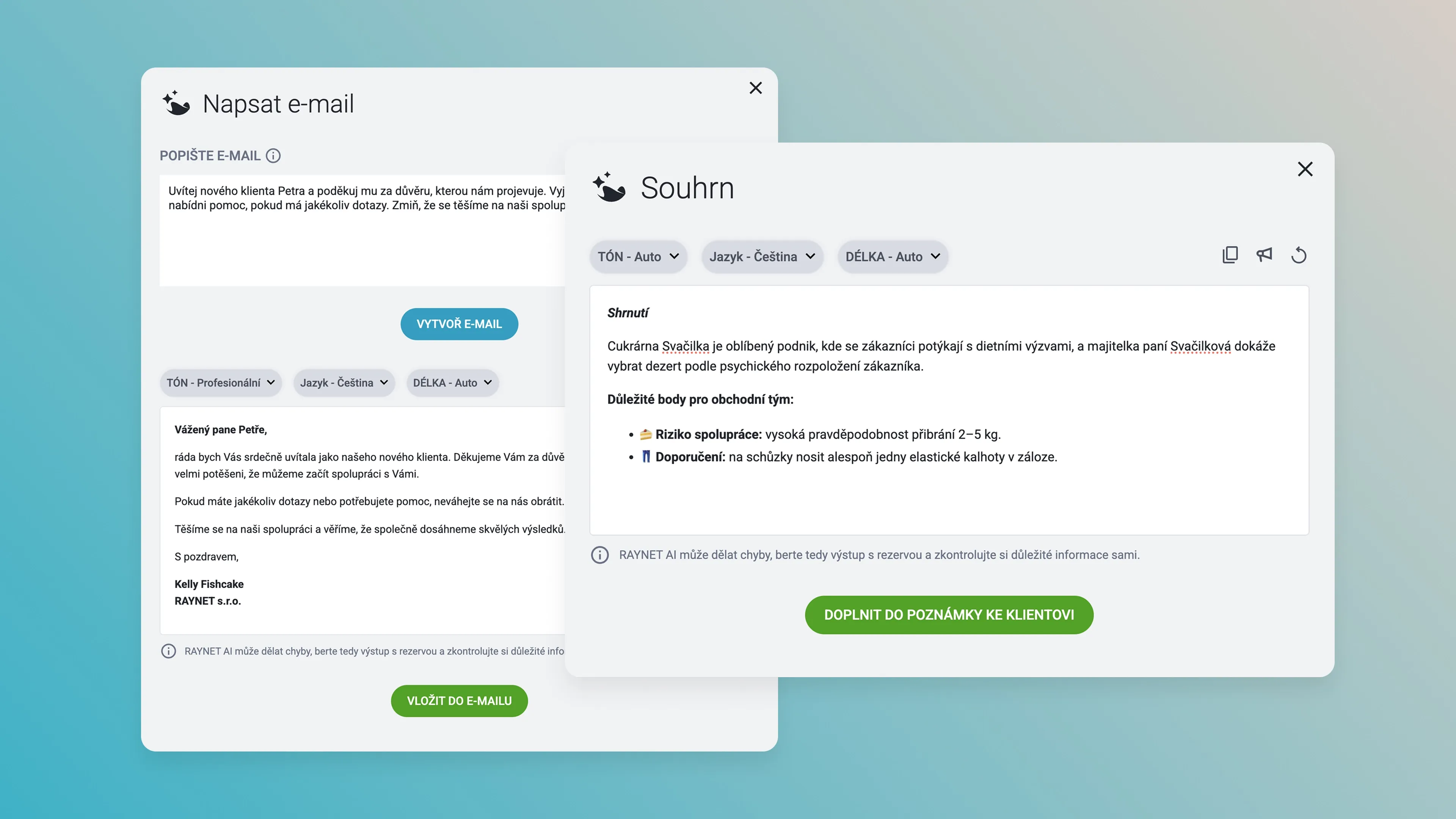 Raynet-AI-e-mail-shrnuti (2).webp