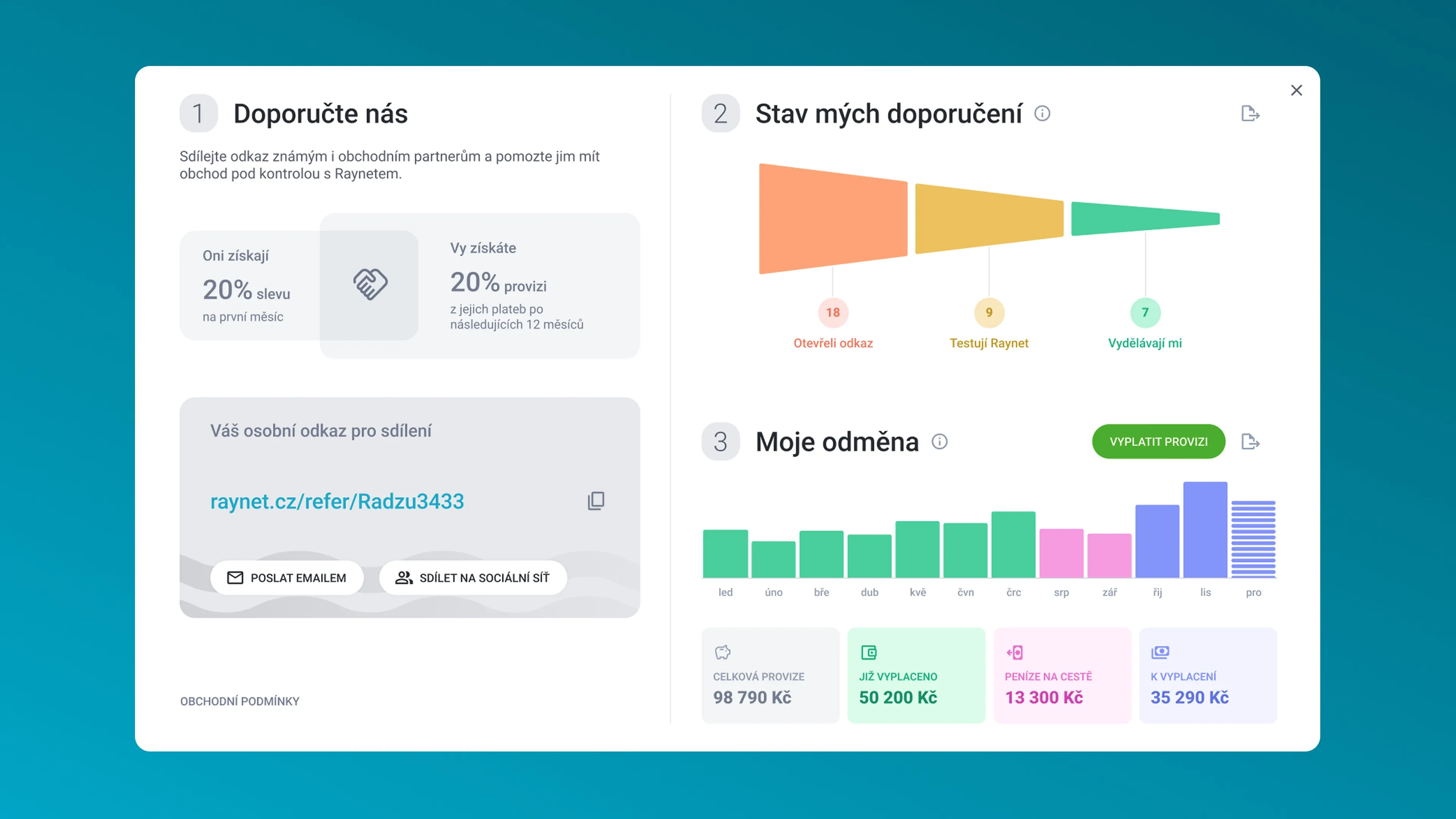 Raynet-Blue.webp