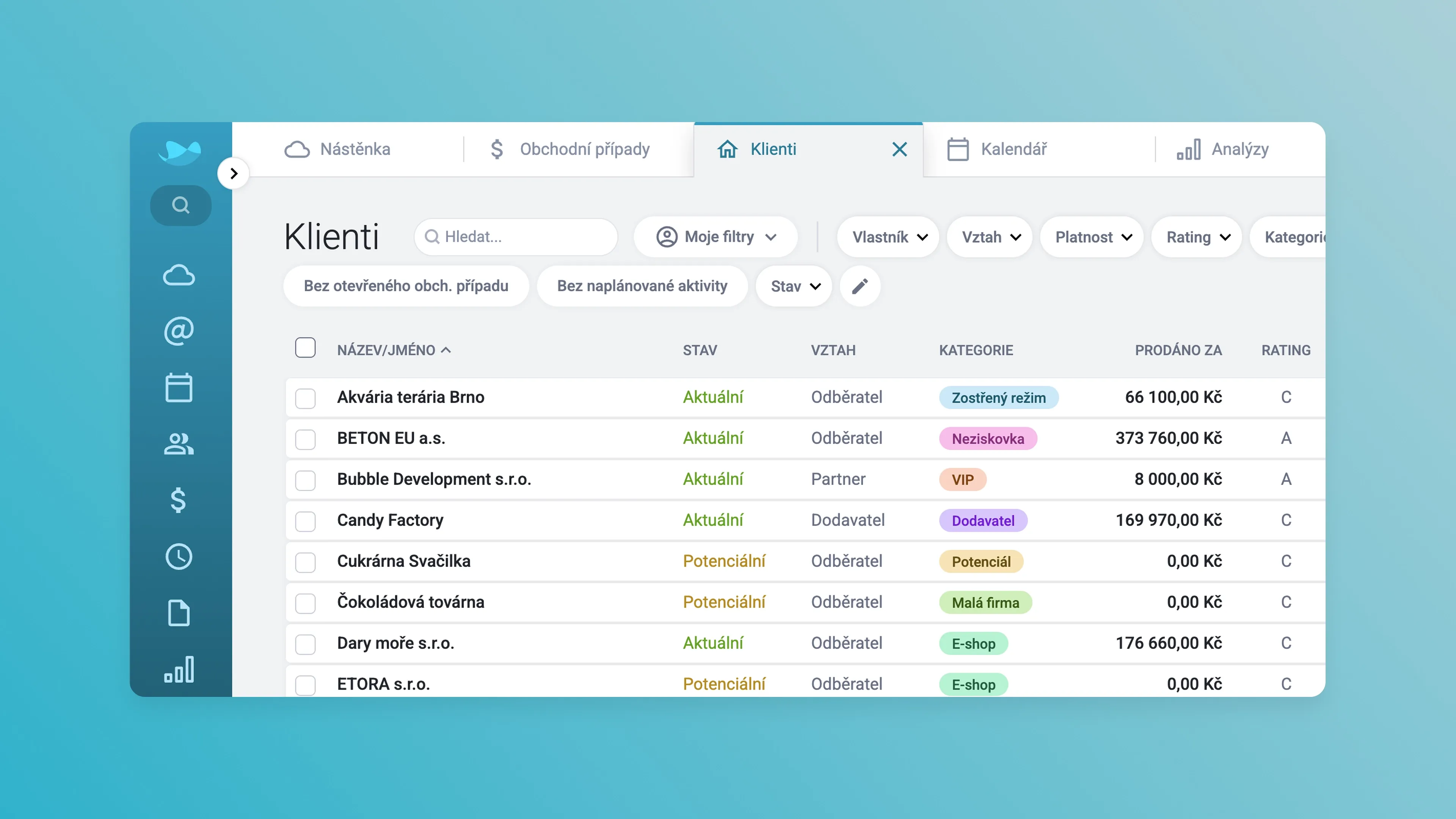 Raynet-Light-Blue.webp