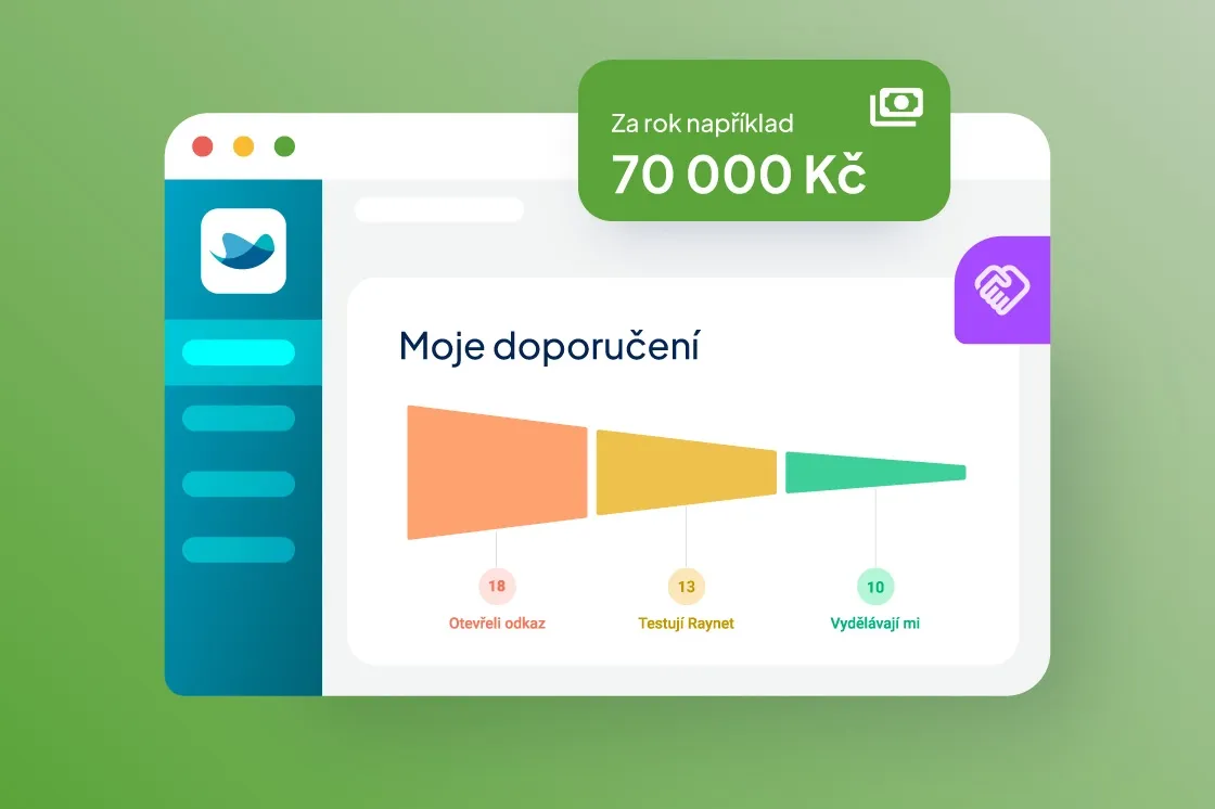 Raynet_Referral_image_2_560x373px_2x_1_29dffe3830