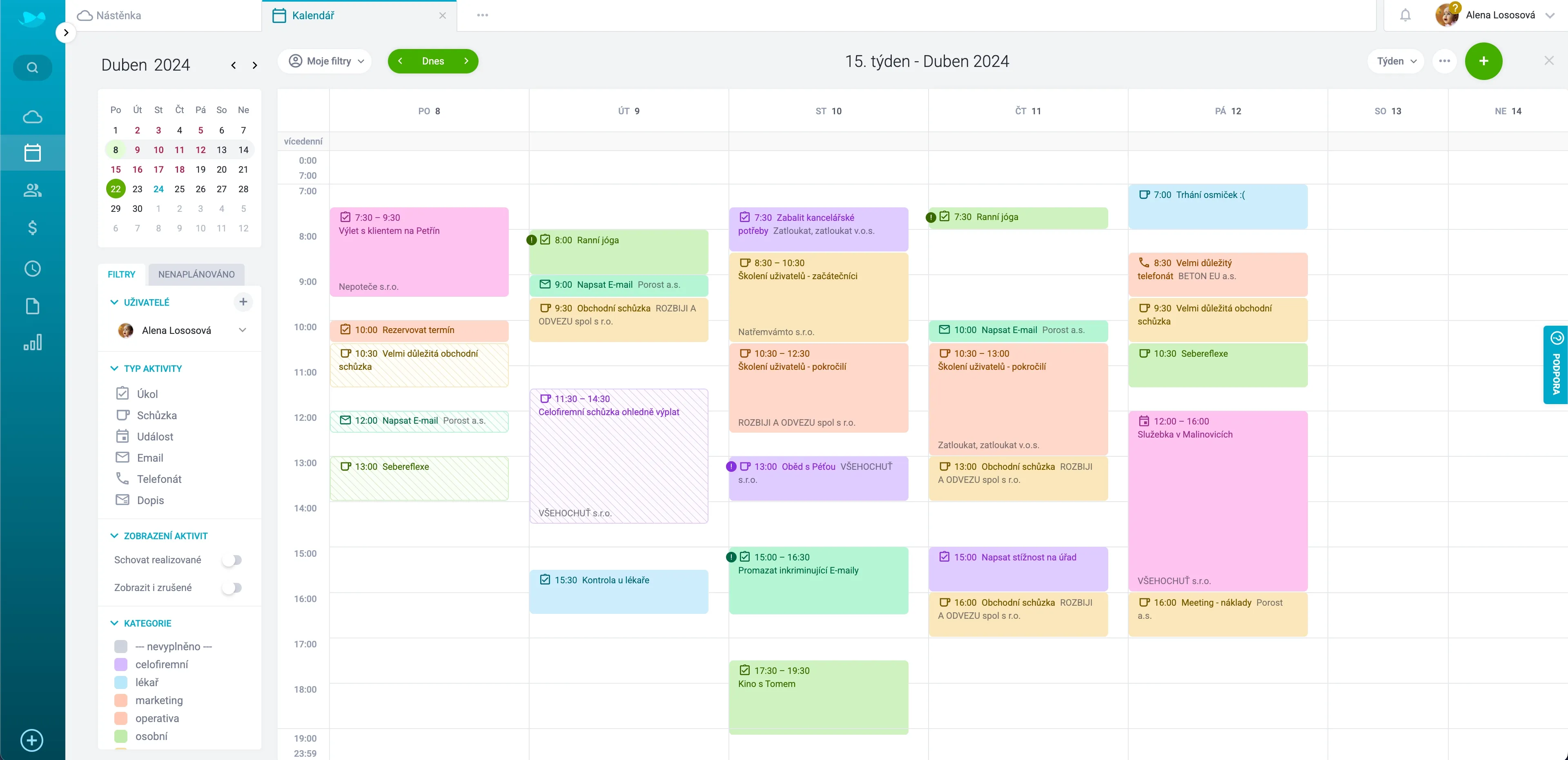 Raynet-kalendar.webp