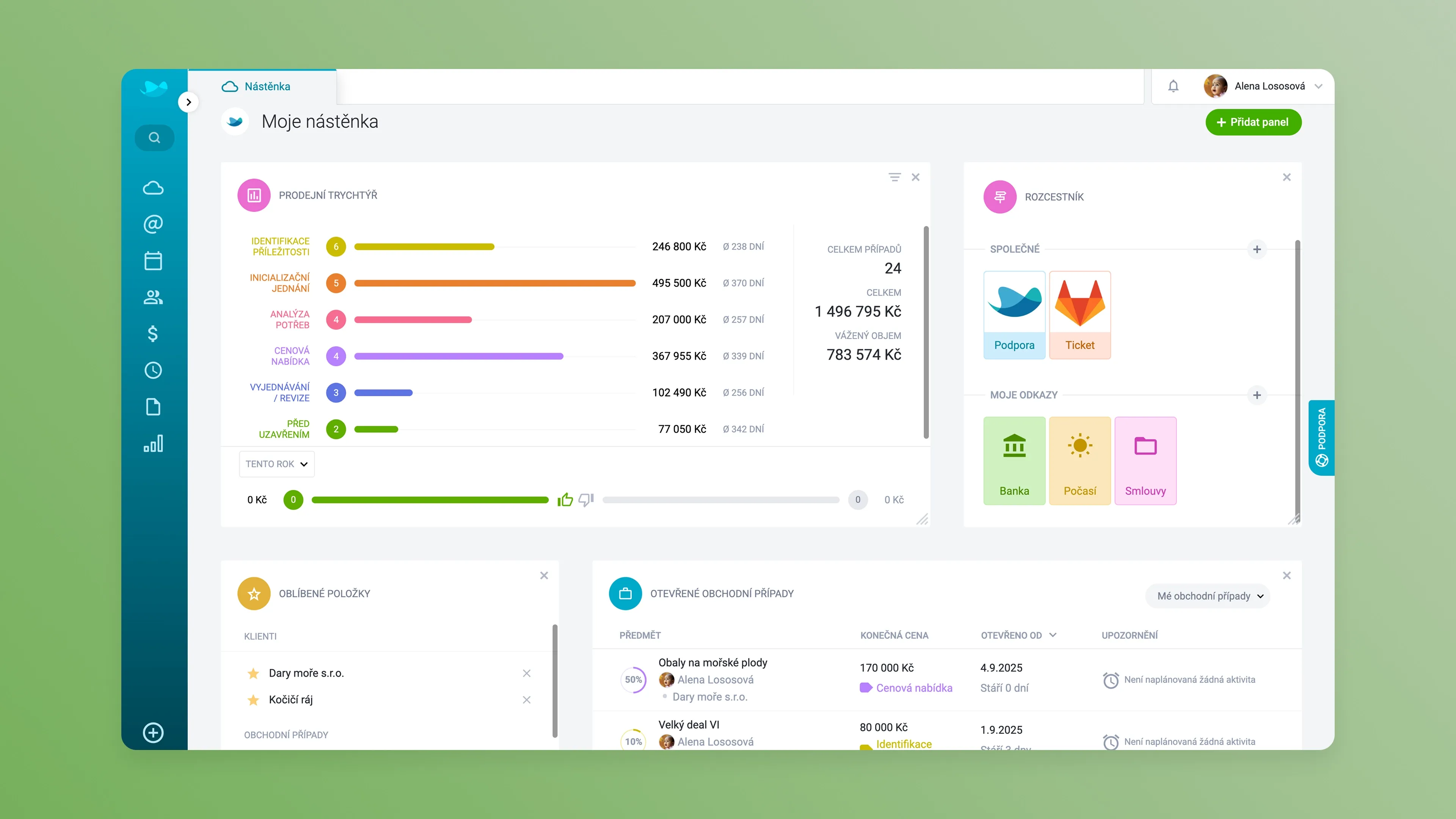 Raynet-nastenka.webp