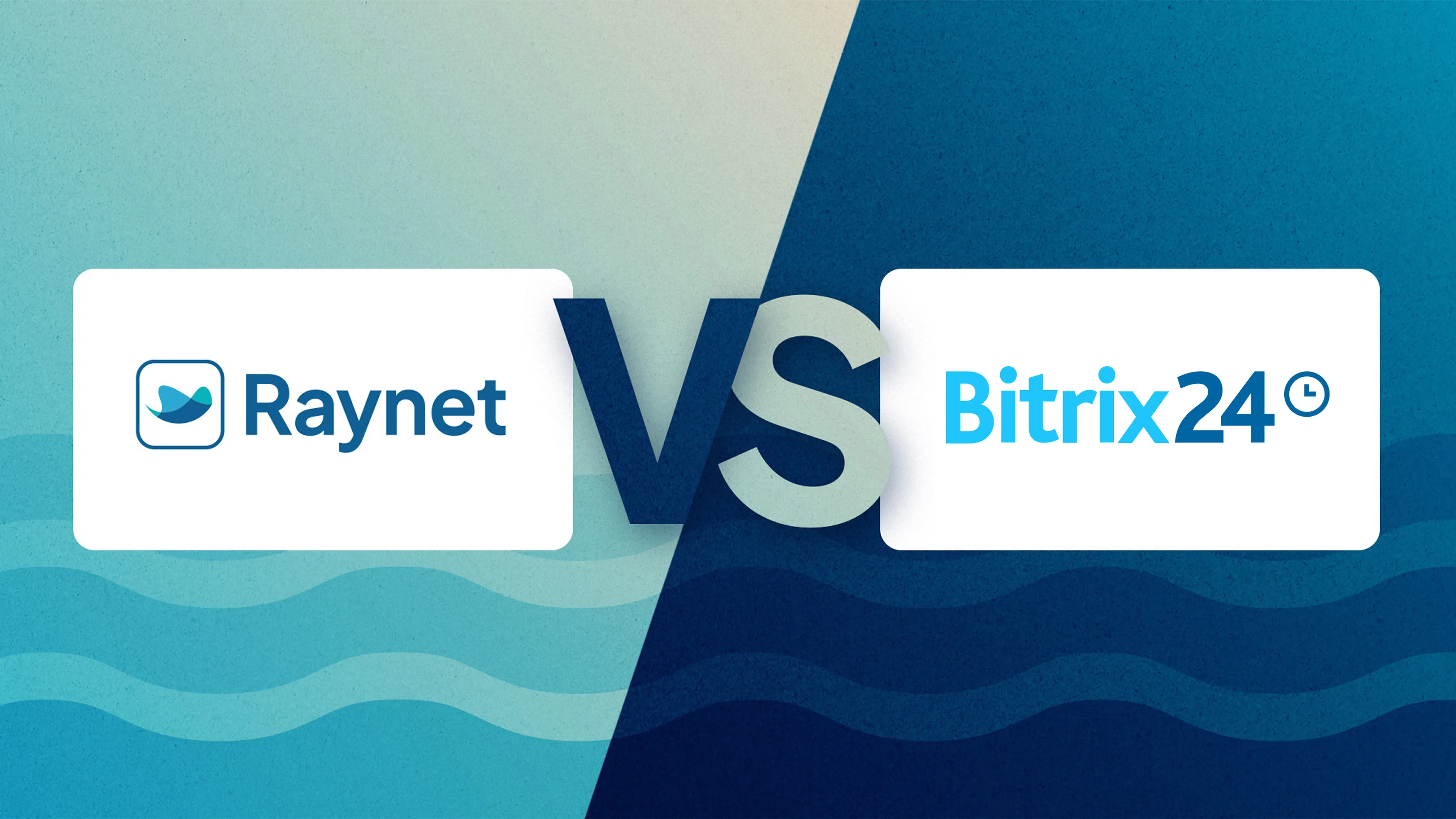 Raynet_vs_Bitrix24_425861df75