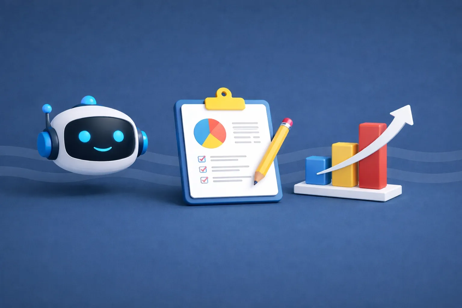 How to tame sales with Raynet AI and what’s coming in 2026