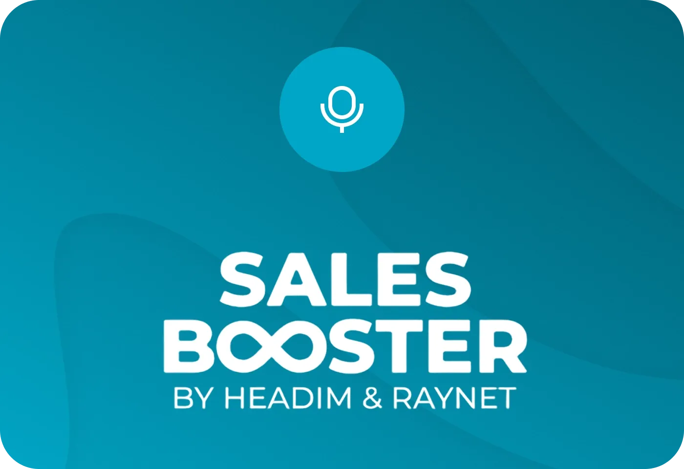 Thumbnail for episode 35