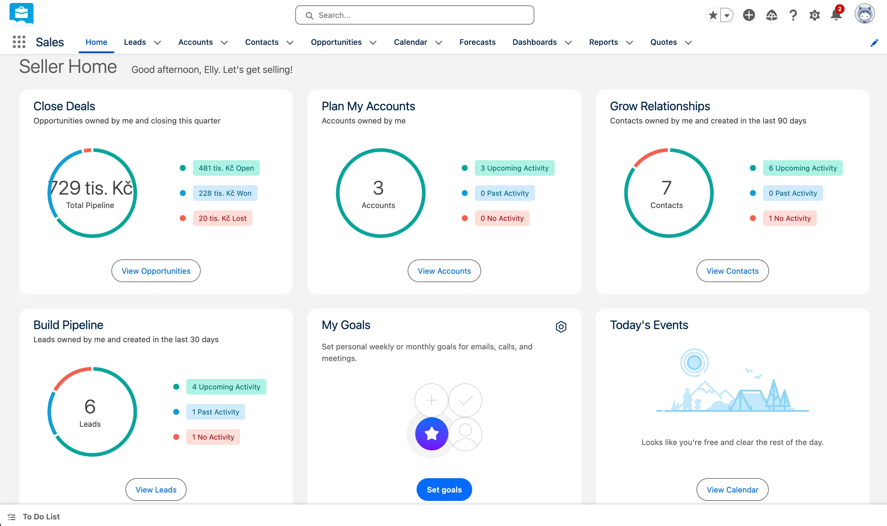 Salesforce Dashboard.webp