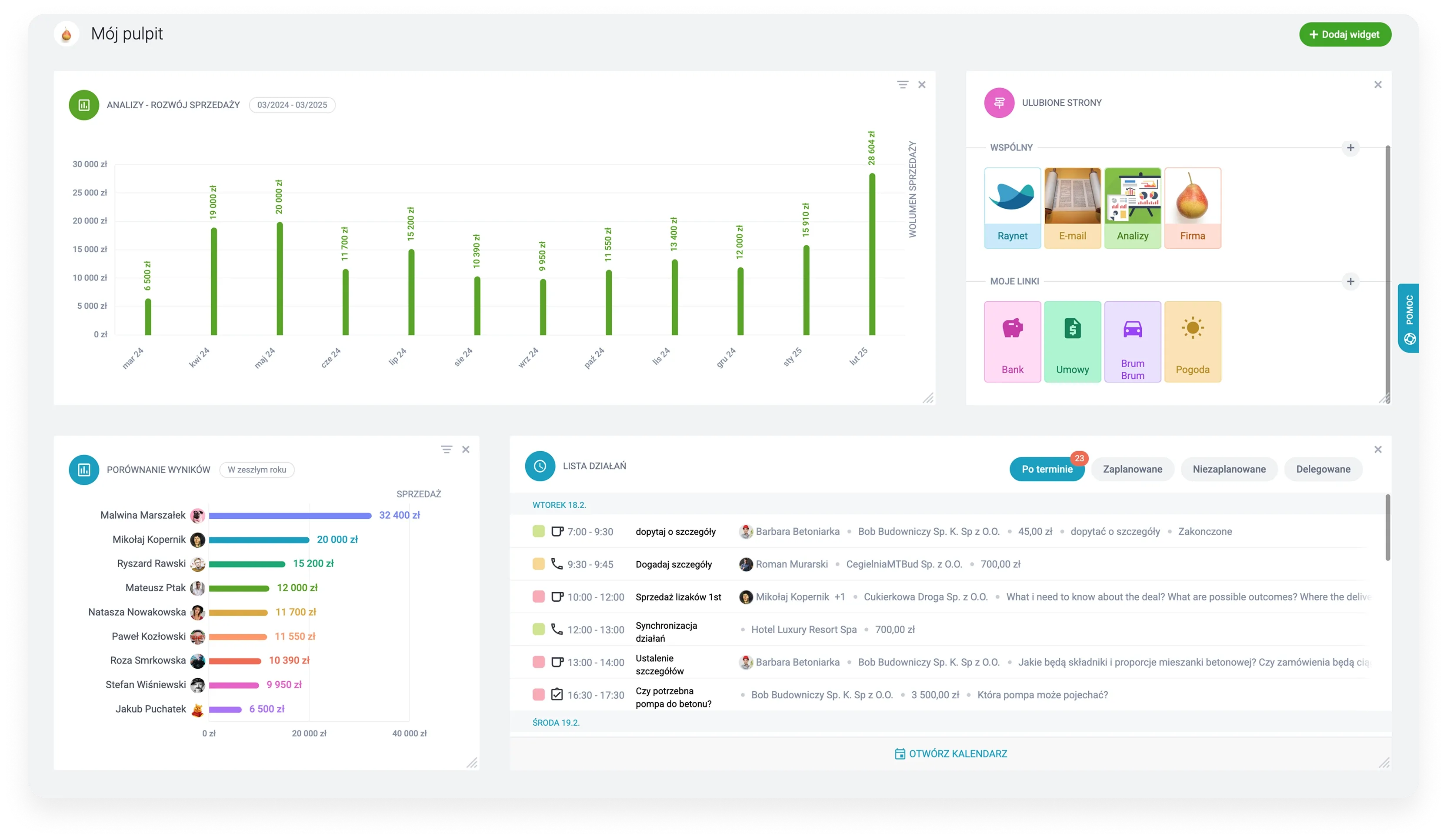 Screenshot 2025-11-25 at 15.02.38 2.webp