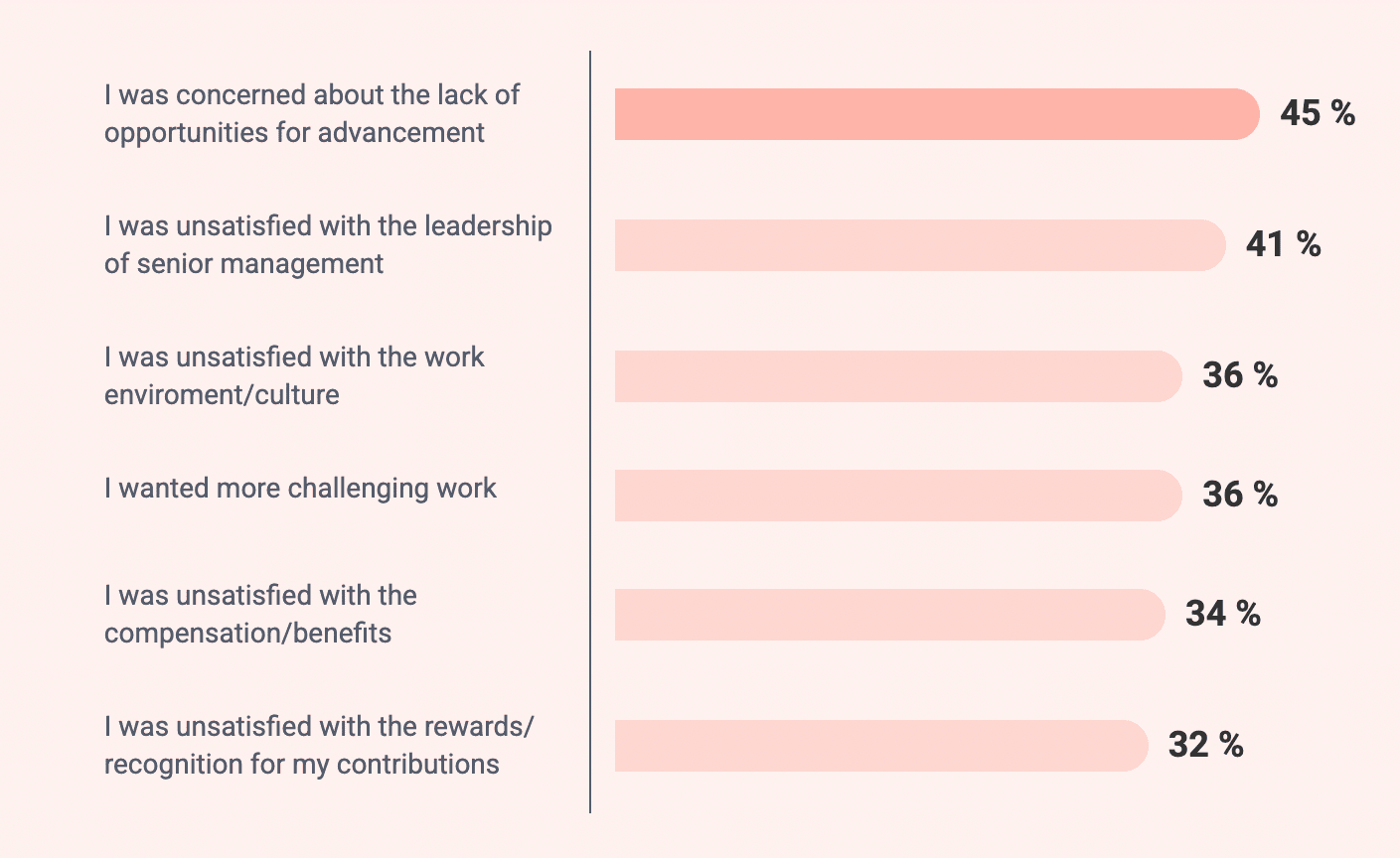 Snímek obrazovky 2025-07-14 v 19.42.10.png