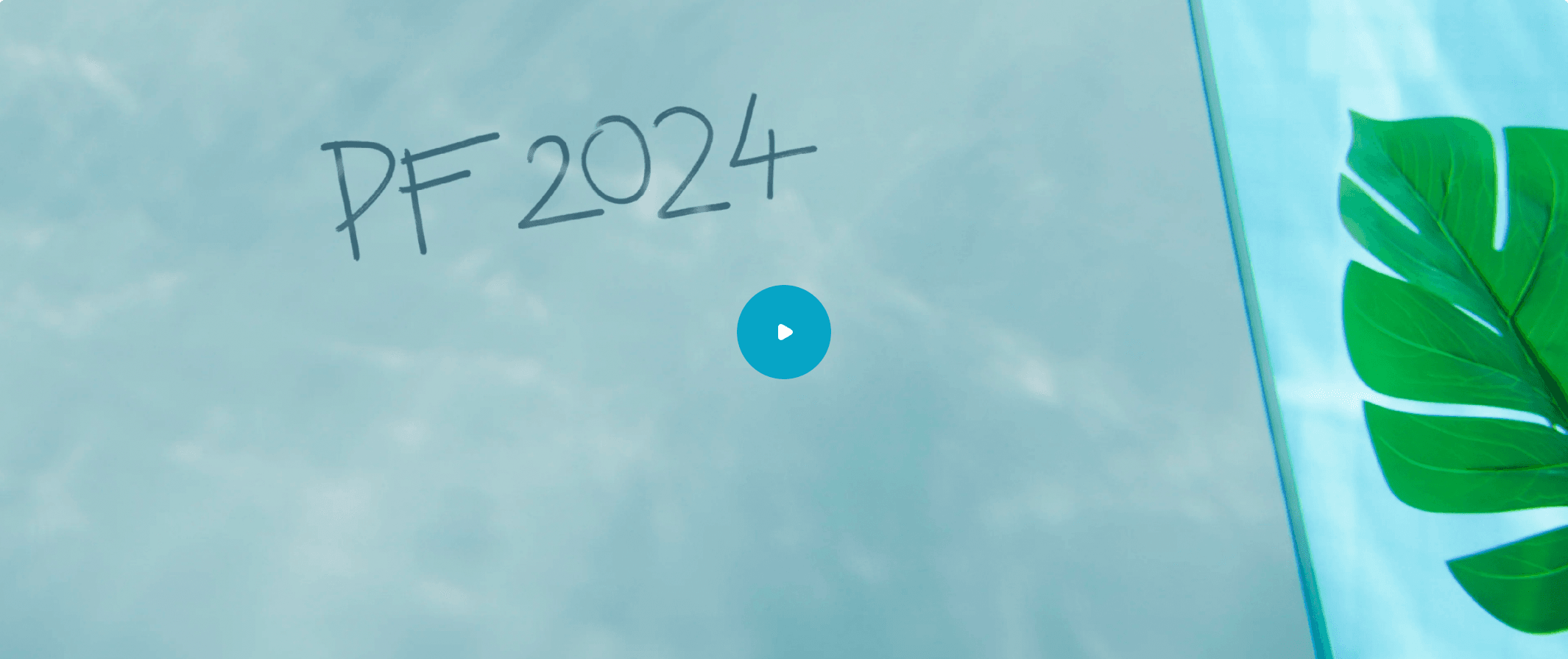 [PF 2024] Proplujte obchodem s lehkostí
