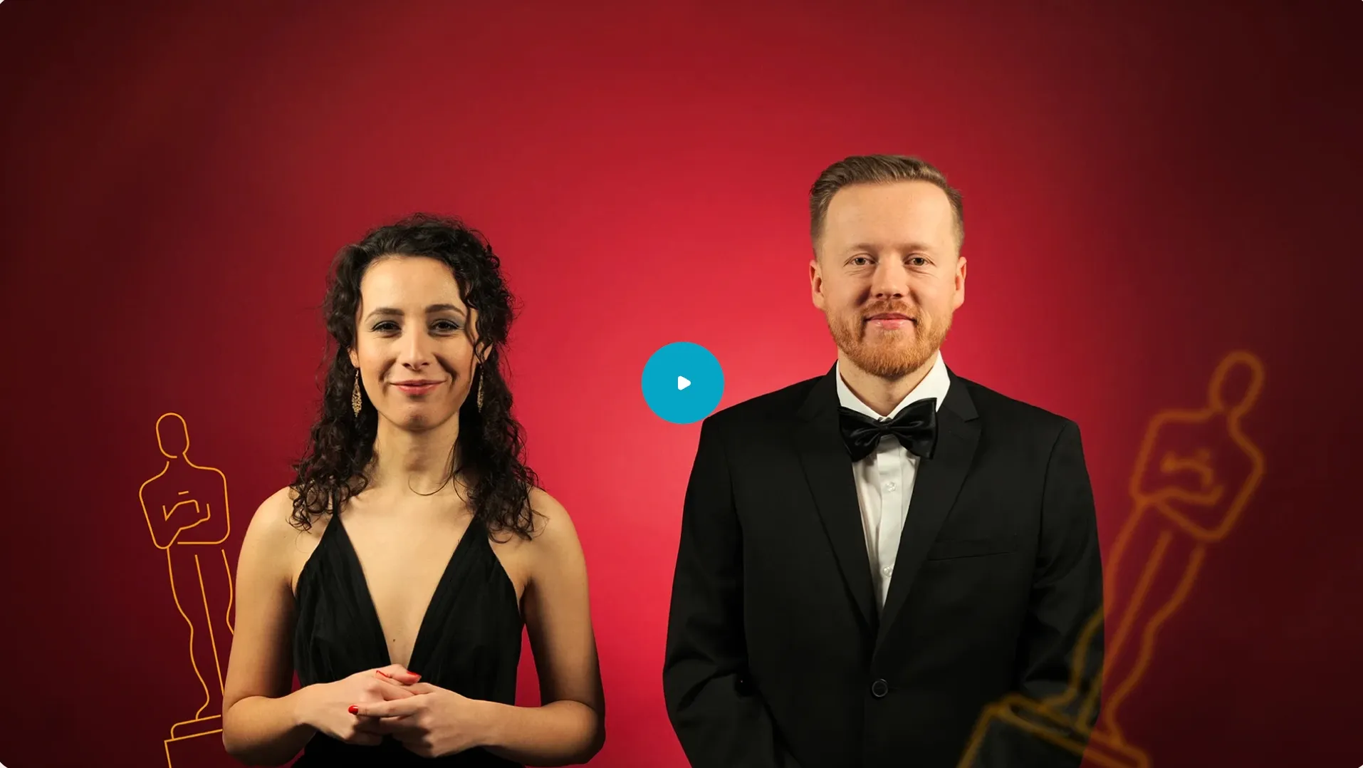 Výběr TOP novinek z RAYNET CRM za rok 2020