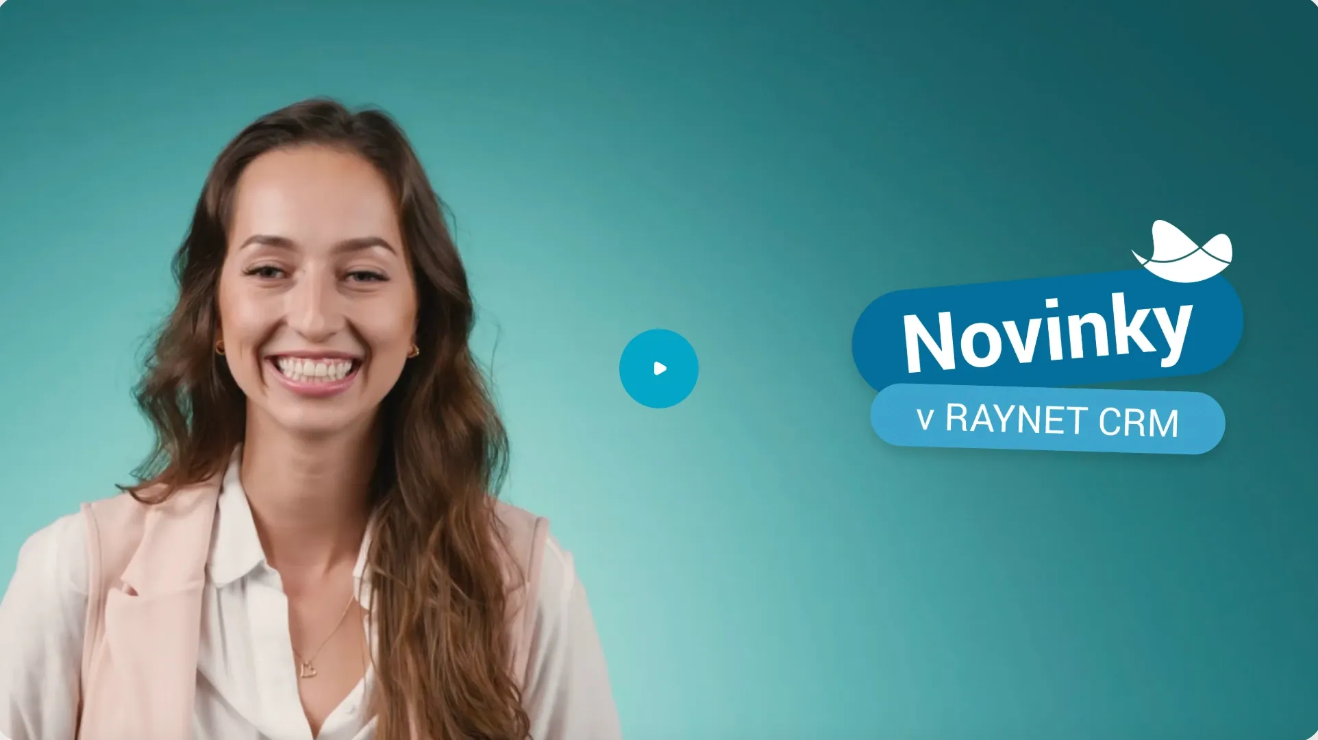 Balík RAYNETích novinek: Strom viditelnosti, Smart Launcher a další vylepšení