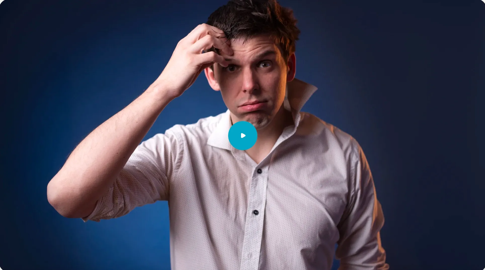 Museli sme to opraviť. Vďaka za spätnú väzbu!