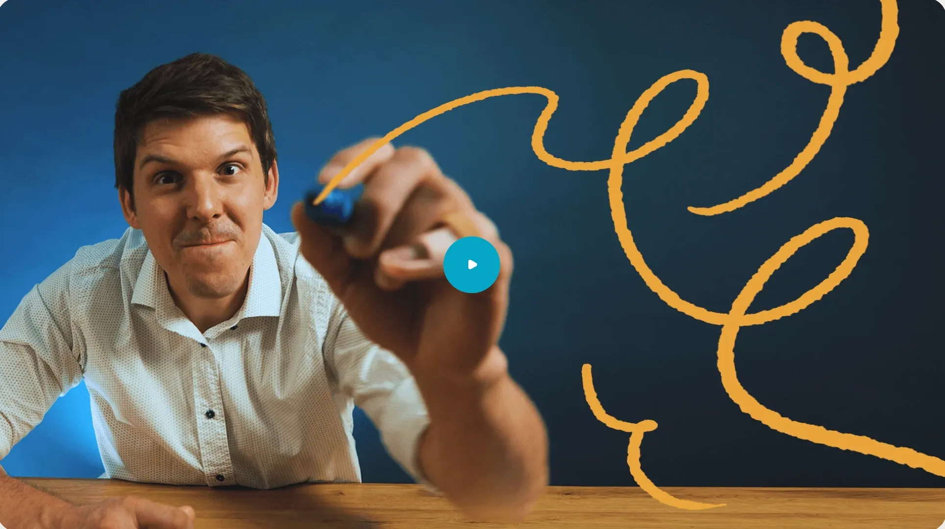 Podepisujte s klienty dokumenty online pomocí RAYNETu