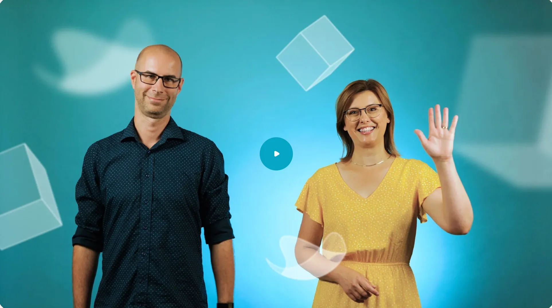 Propojte RAYNET se SupportBoxem a mějte veškerou komunikaci s klienty na očích