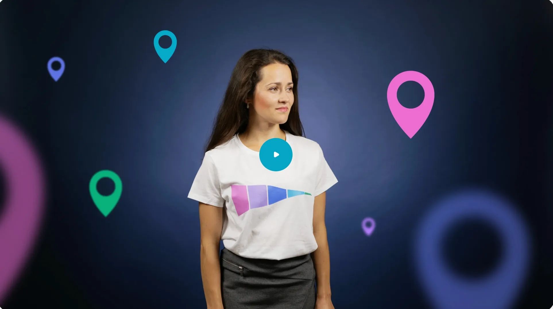 Raynet 2.0: Predstavujeme nové analýzy a filtrovanie