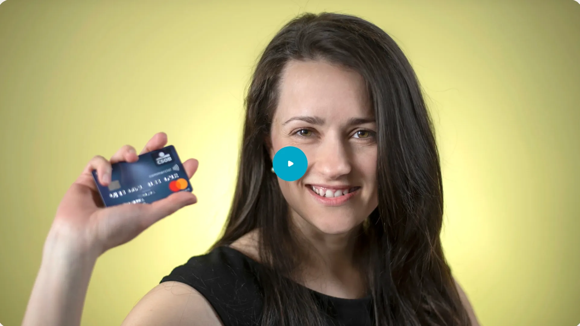 Zavádzame automatizovanú platbu kartou