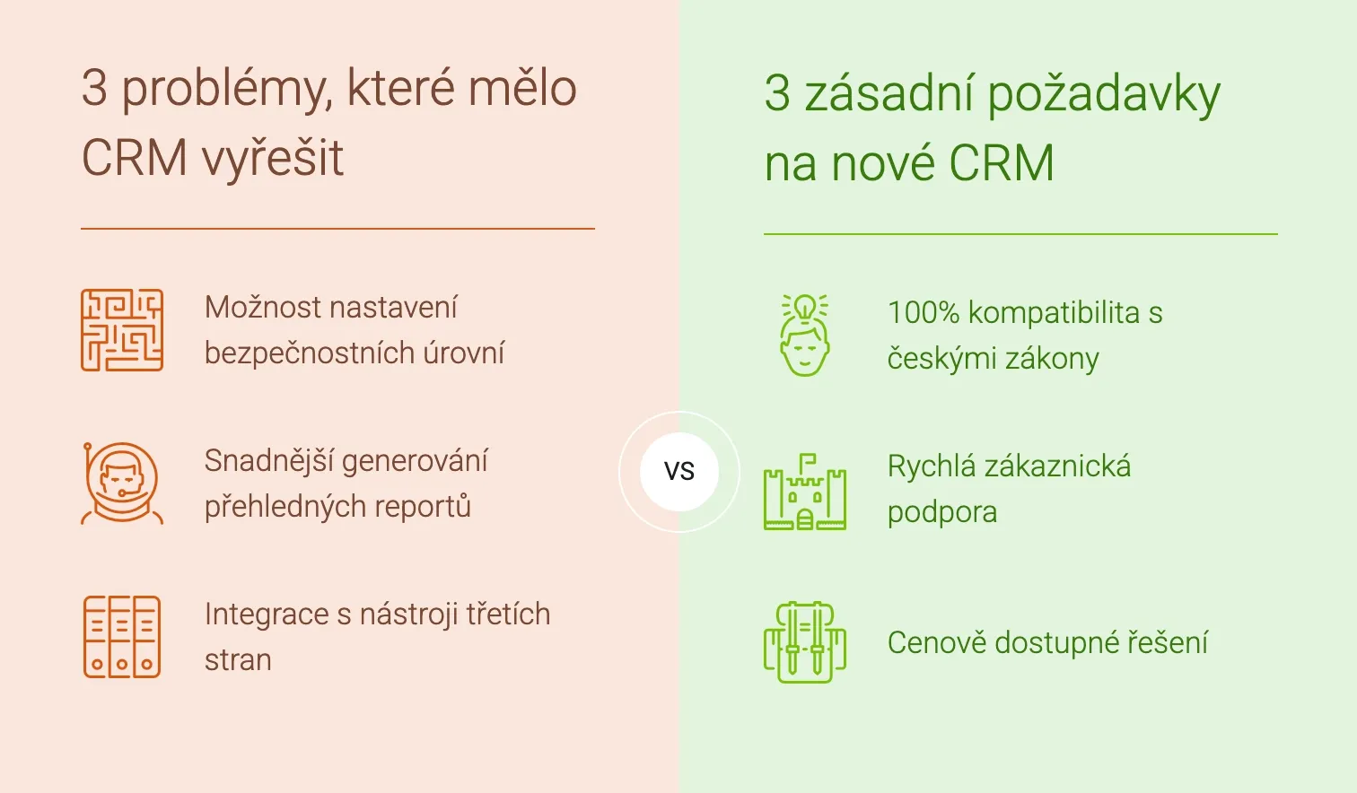 Snímek obrazovky 2025-11-21 v 10.59.56.webp